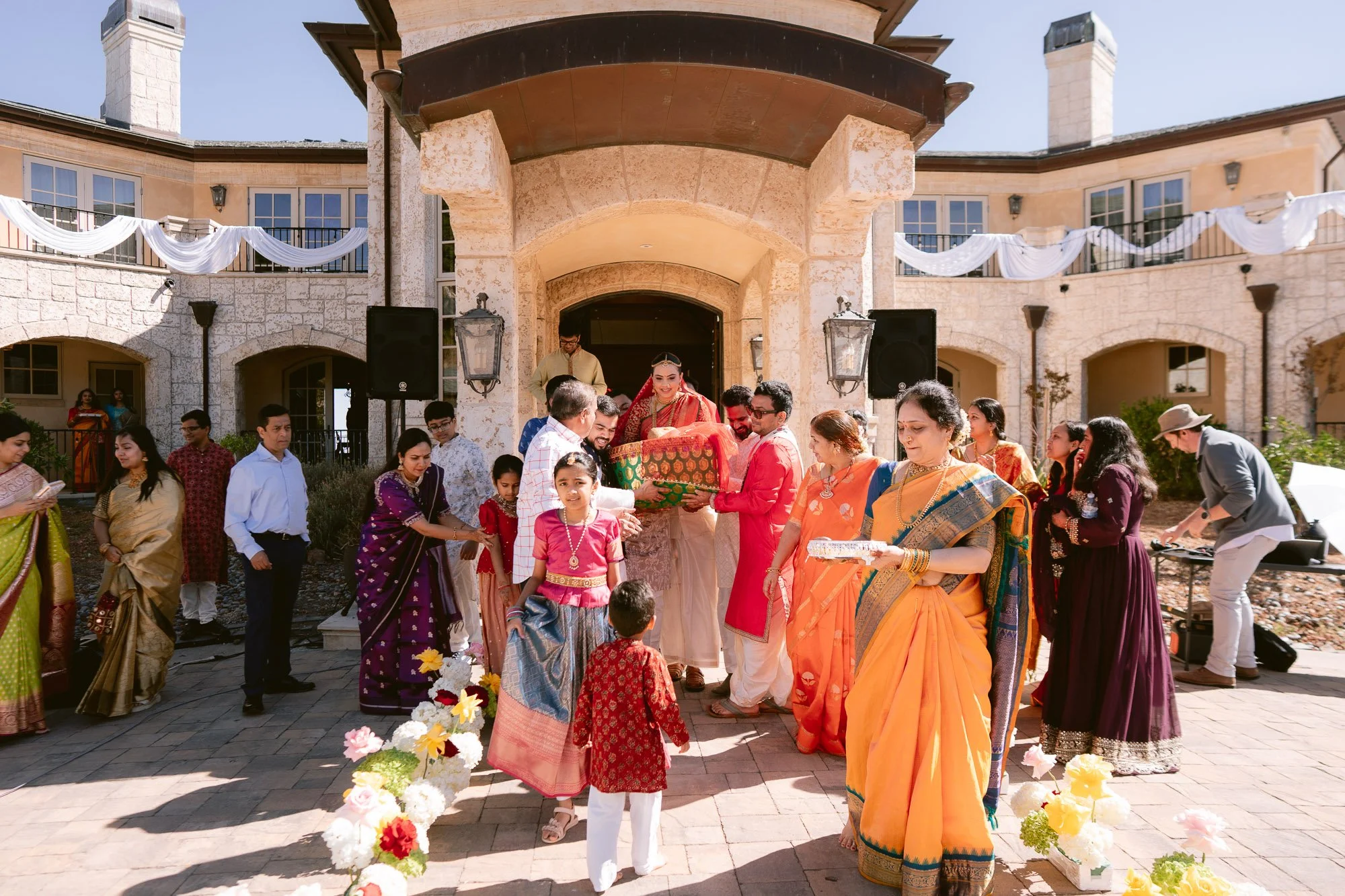 mt.eden_saratoga_hills_telugu_marathi_indian_wedding-207.jpg