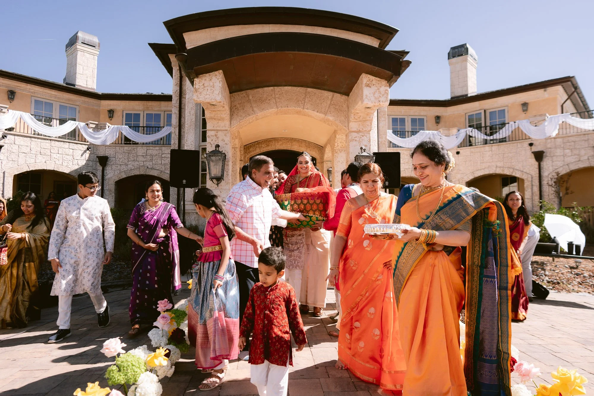 mt.eden_saratoga_hills_telugu_marathi_indian_wedding-208.jpg