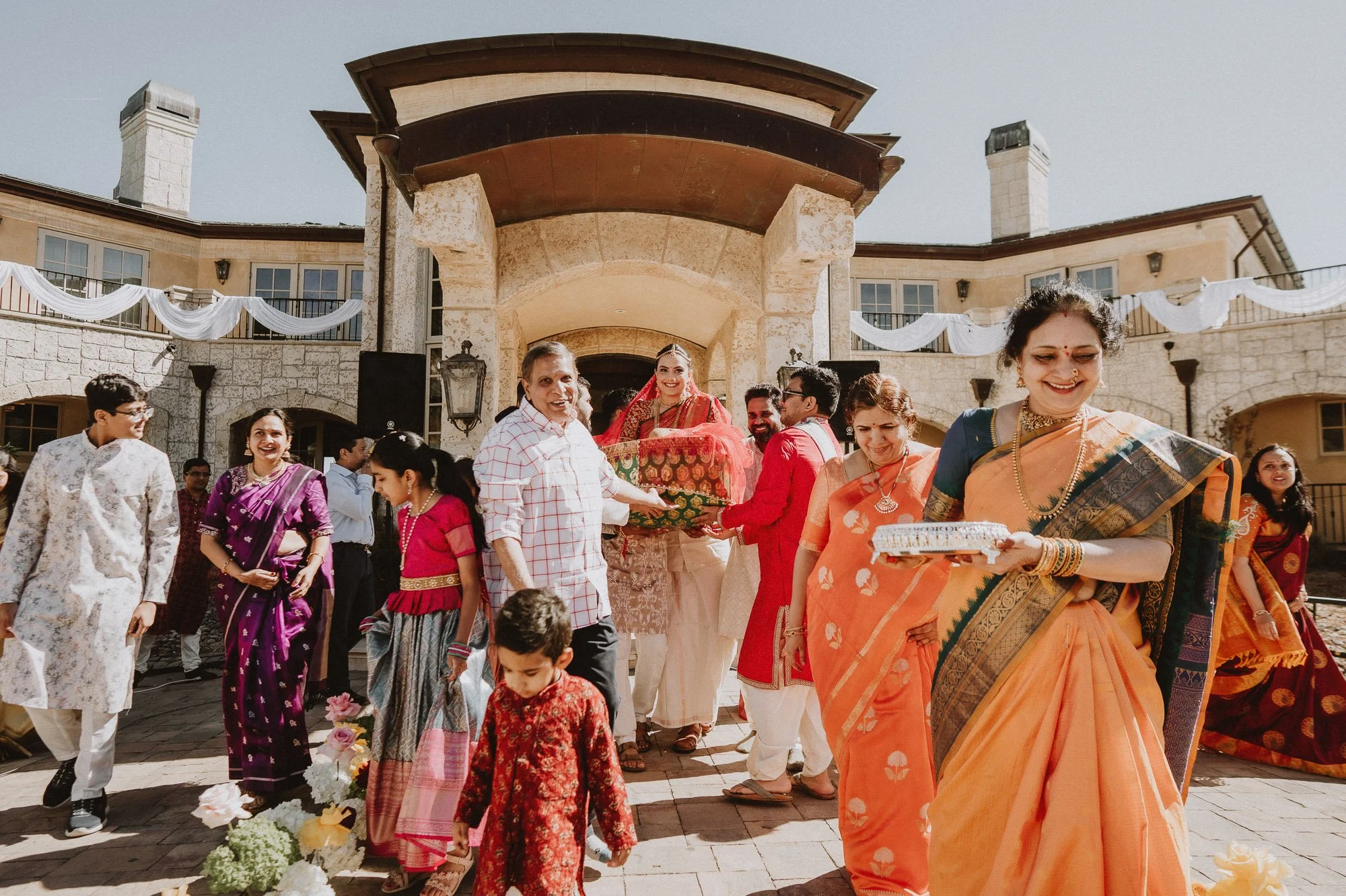 mt.eden_saratoga_hills_telugu_marathi_indian_wedding-209.jpg