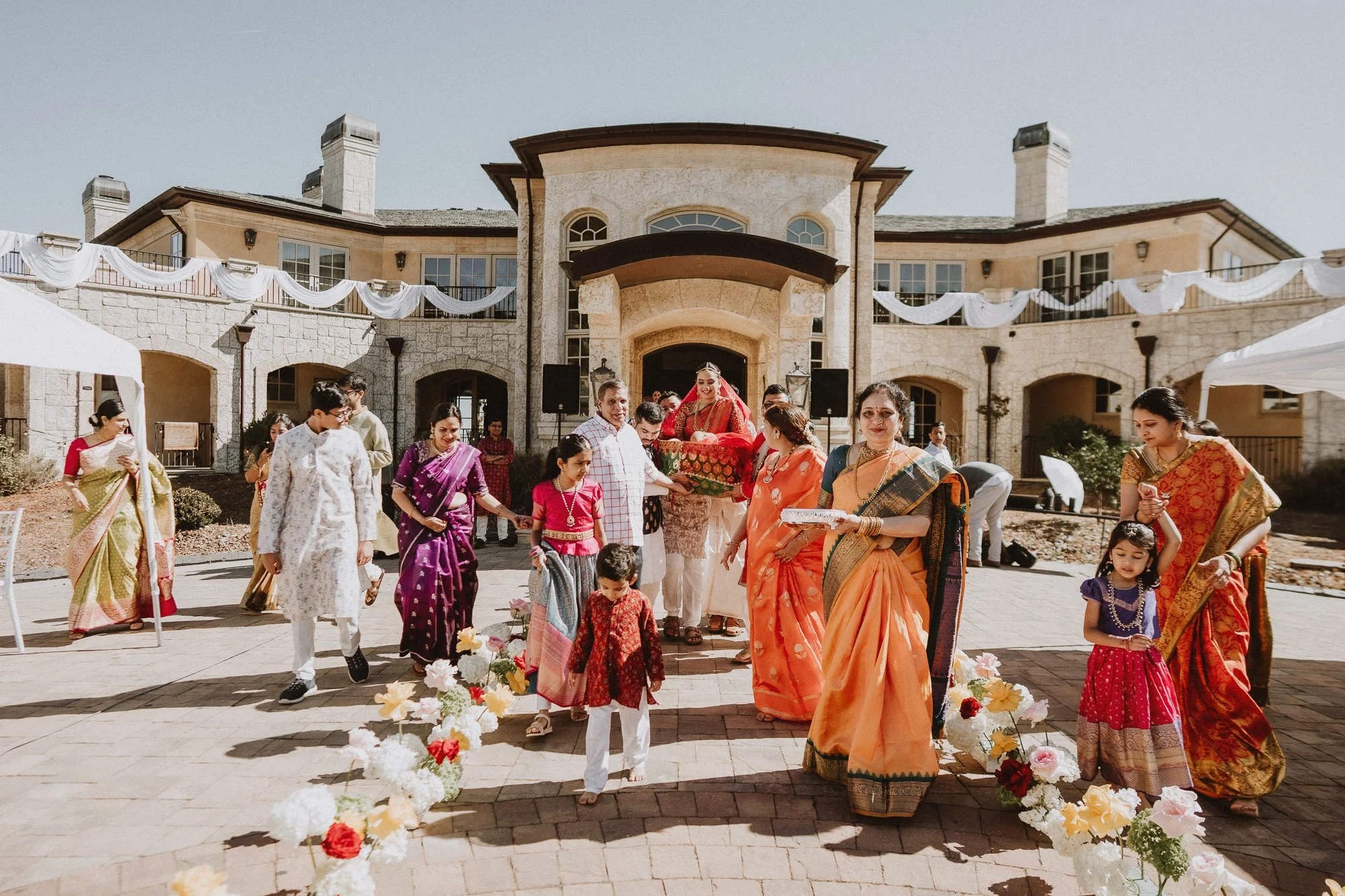 mt.eden_saratoga_hills_telugu_marathi_indian_wedding-210.jpg