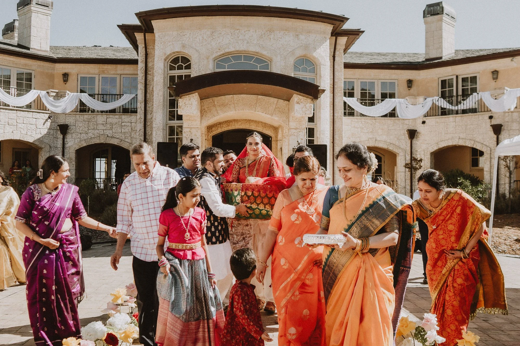 mt.eden_saratoga_hills_telugu_marathi_indian_wedding-211.jpg