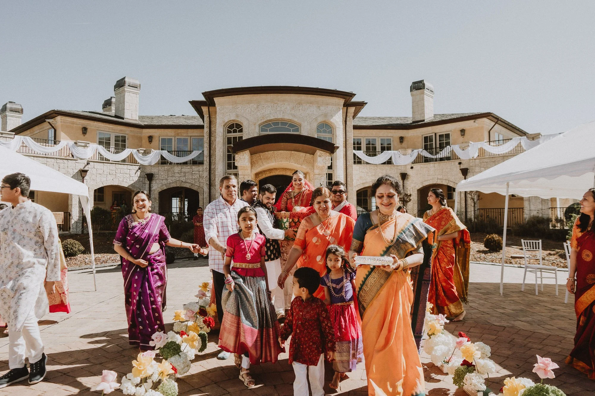 mt.eden_saratoga_hills_telugu_marathi_indian_wedding-212.jpg