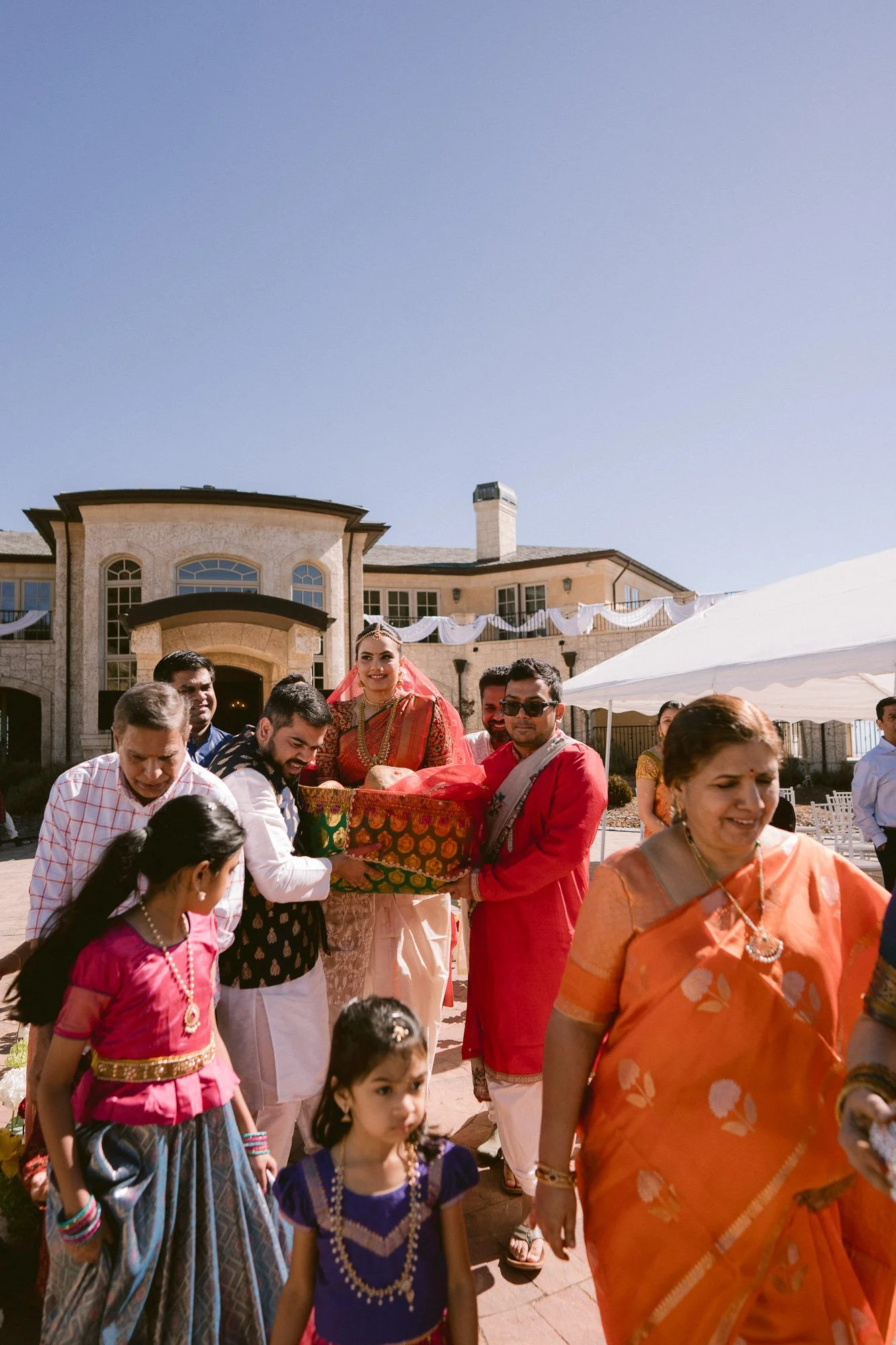 mt.eden_saratoga_hills_telugu_marathi_indian_wedding-213.jpg