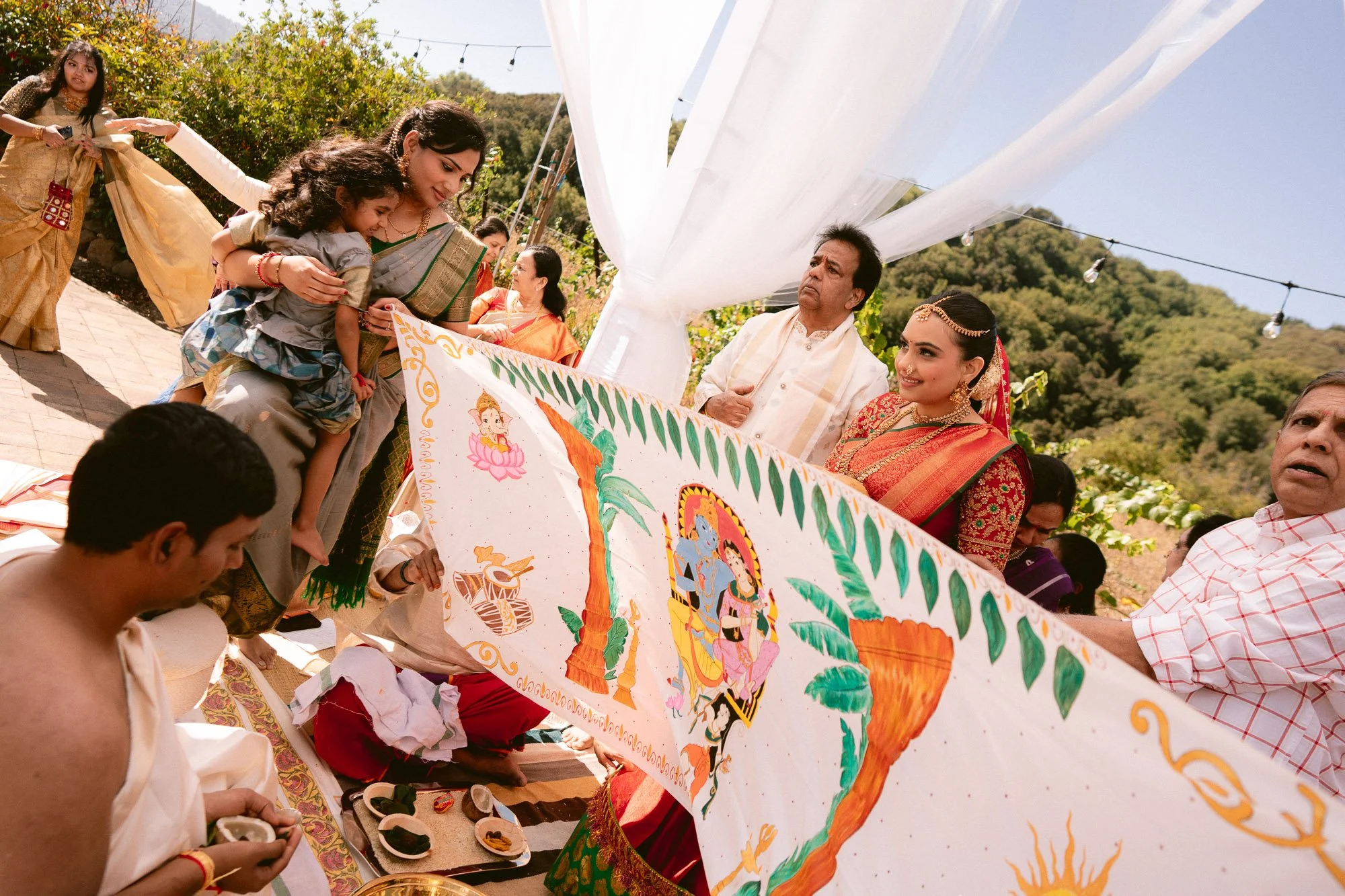 mt.eden_saratoga_hills_telugu_marathi_indian_wedding-214.jpg