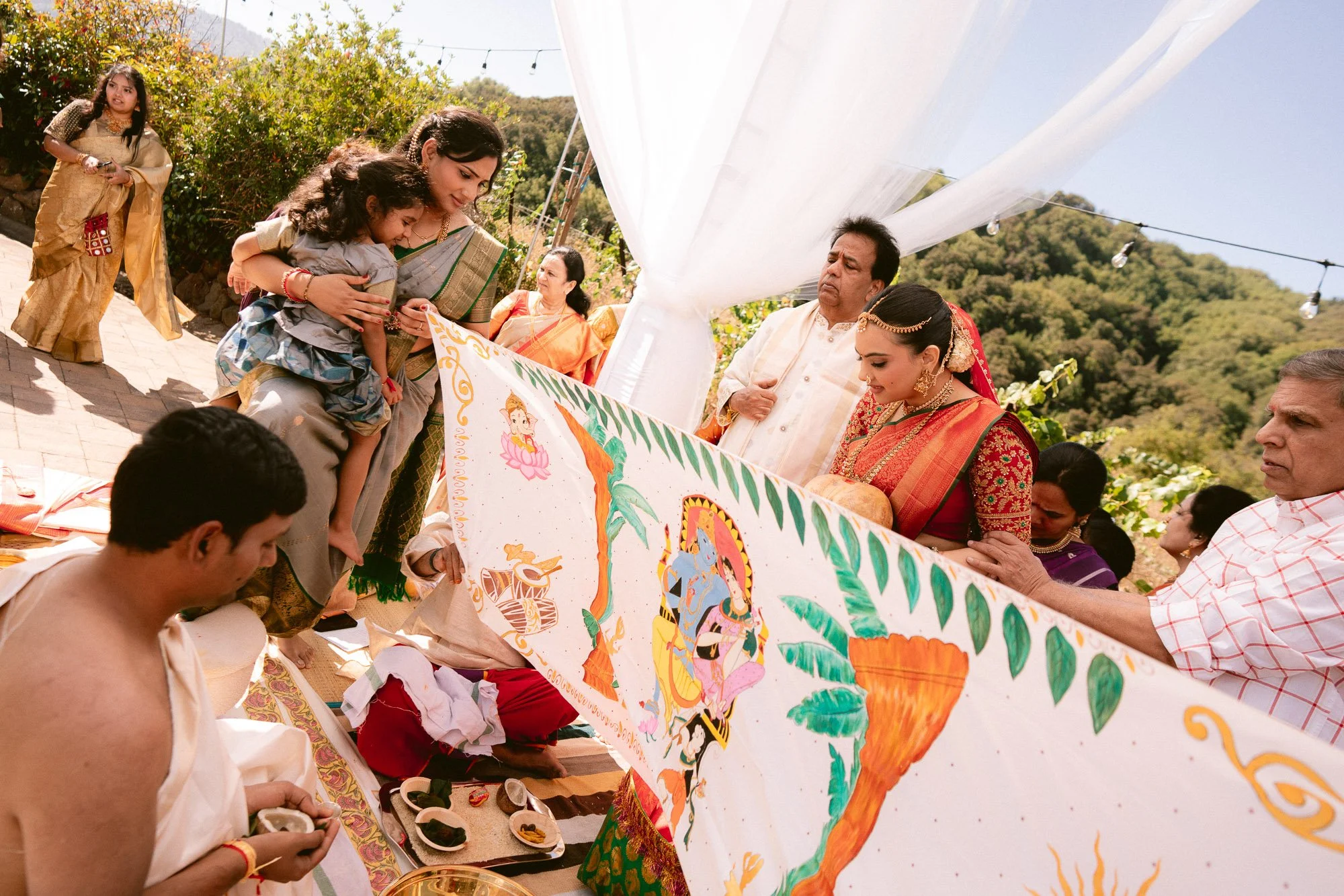 mt.eden_saratoga_hills_telugu_marathi_indian_wedding-215.jpg