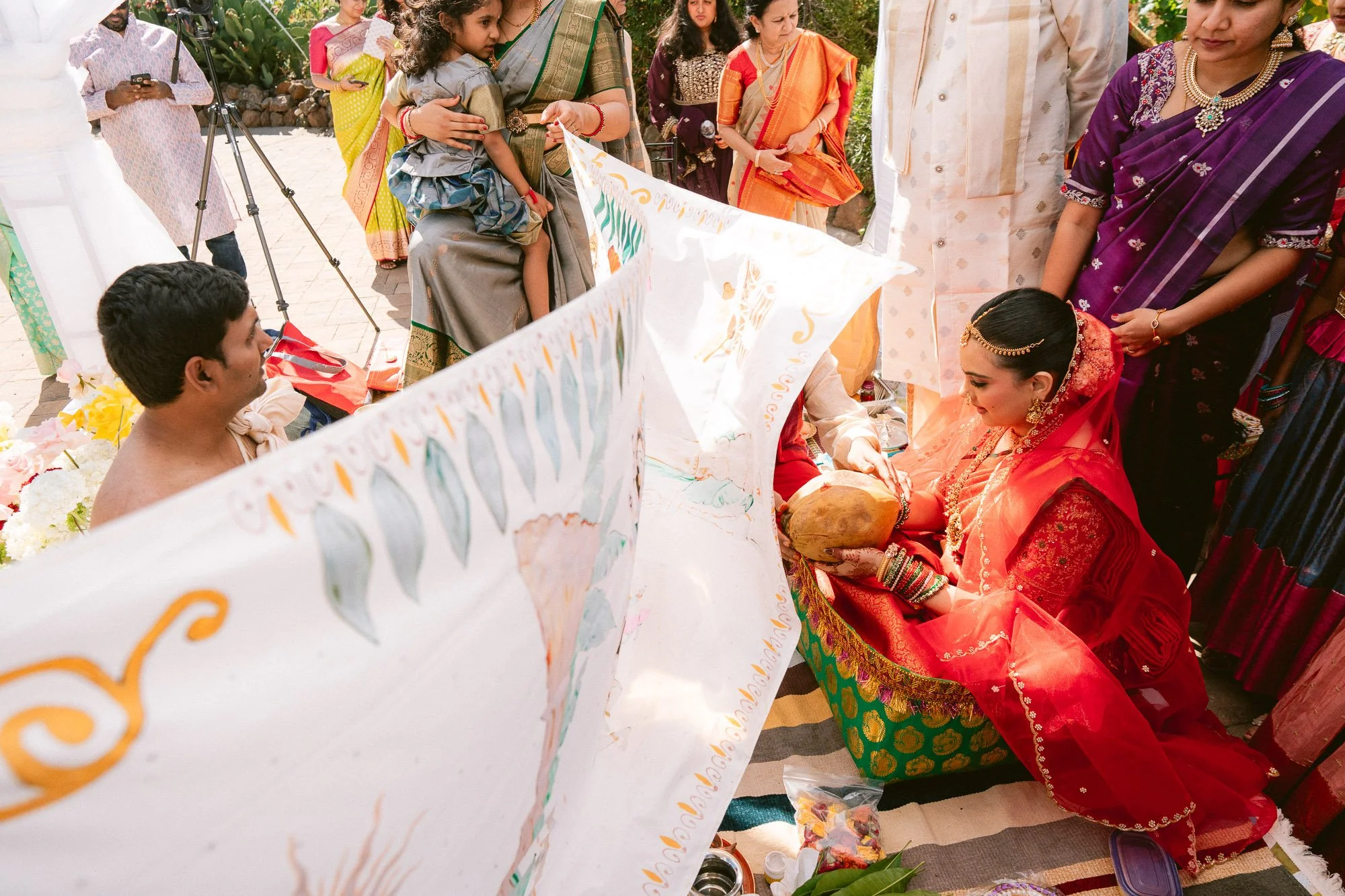 mt.eden_saratoga_hills_telugu_marathi_indian_wedding-216.jpg