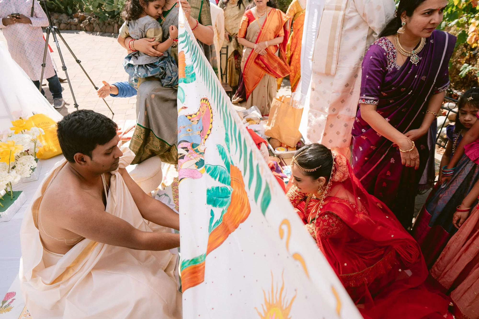 mt.eden_saratoga_hills_telugu_marathi_indian_wedding-217.jpg