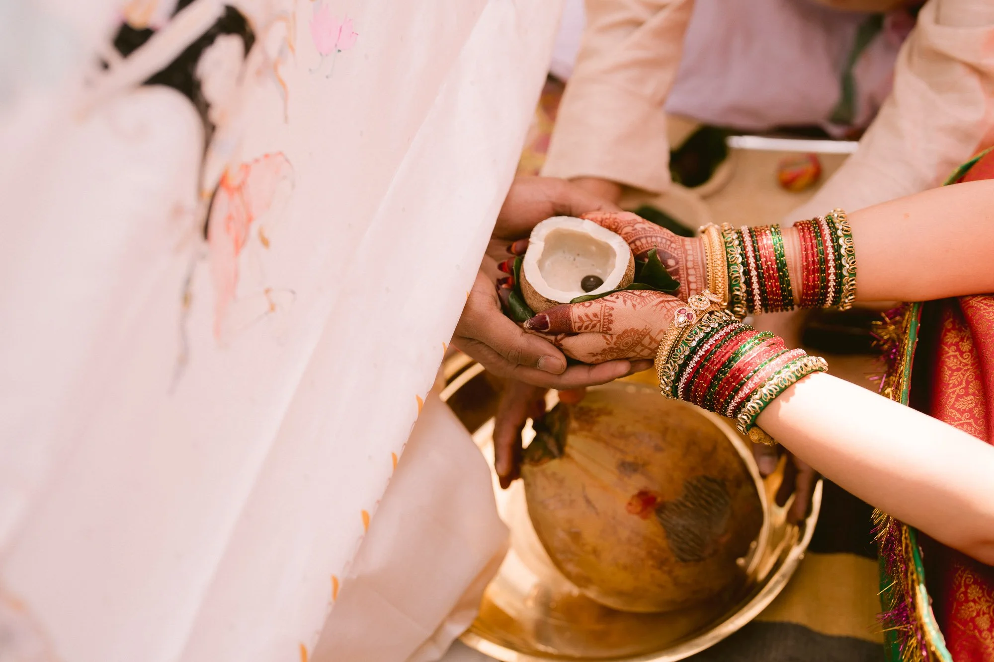 mt.eden_saratoga_hills_telugu_marathi_indian_wedding-218.jpg