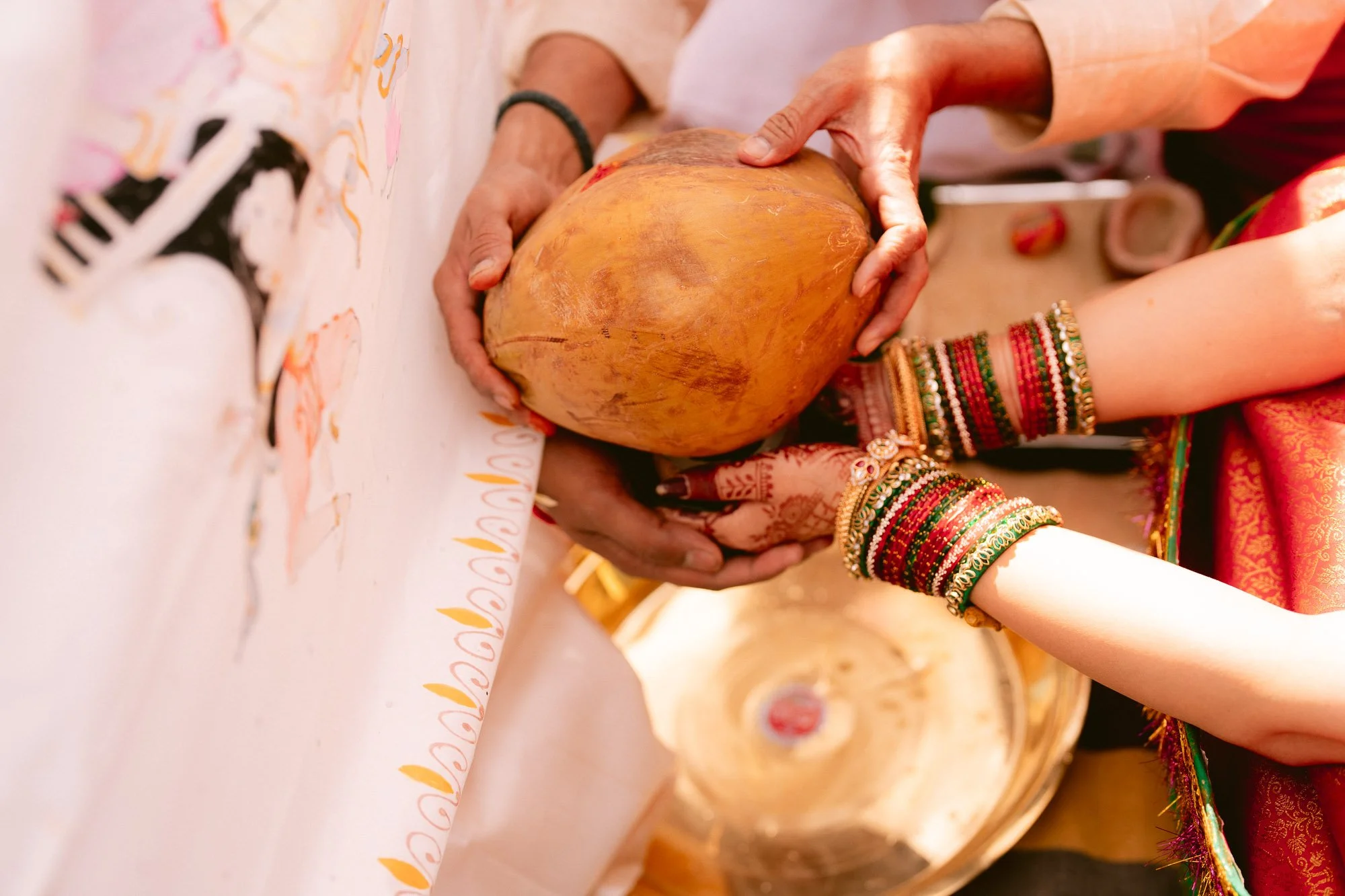 mt.eden_saratoga_hills_telugu_marathi_indian_wedding-219.jpg