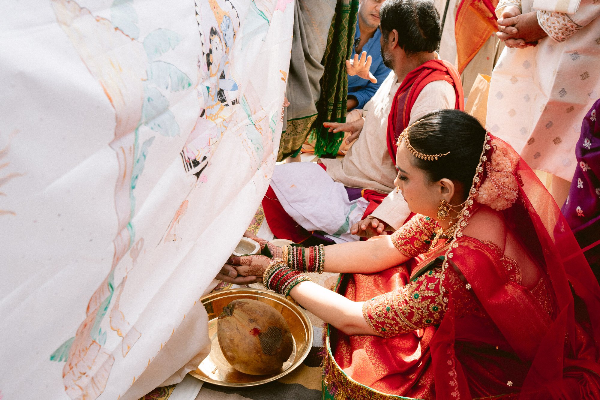 mt.eden_saratoga_hills_telugu_marathi_indian_wedding-220.jpg