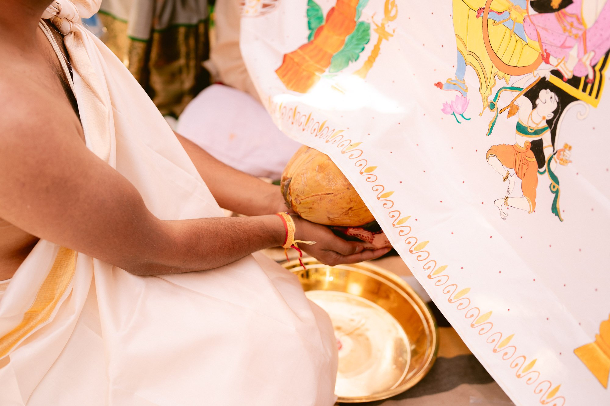 mt.eden_saratoga_hills_telugu_marathi_indian_wedding-221.jpg