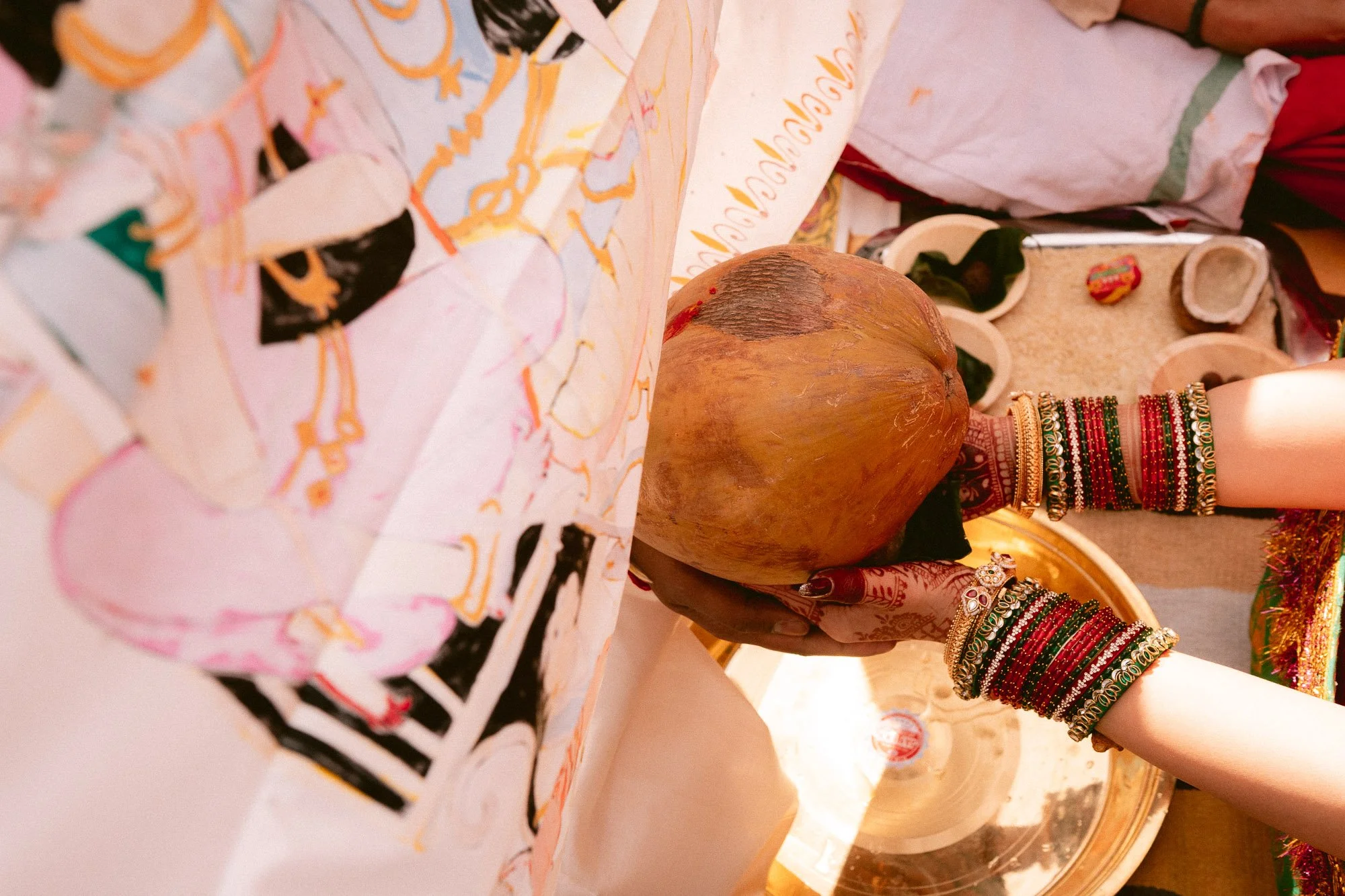 mt.eden_saratoga_hills_telugu_marathi_indian_wedding-222.jpg