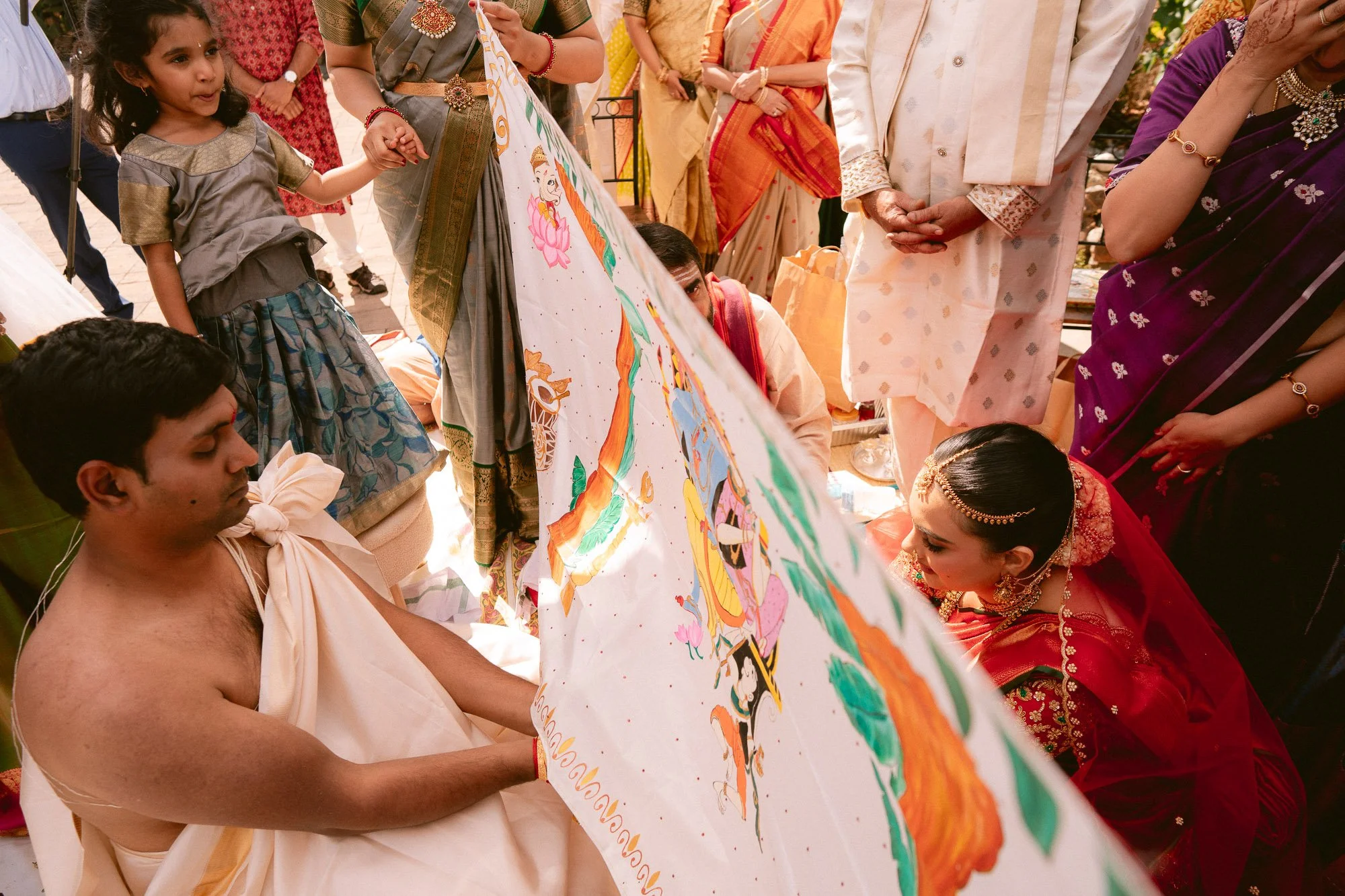 mt.eden_saratoga_hills_telugu_marathi_indian_wedding-223.jpg