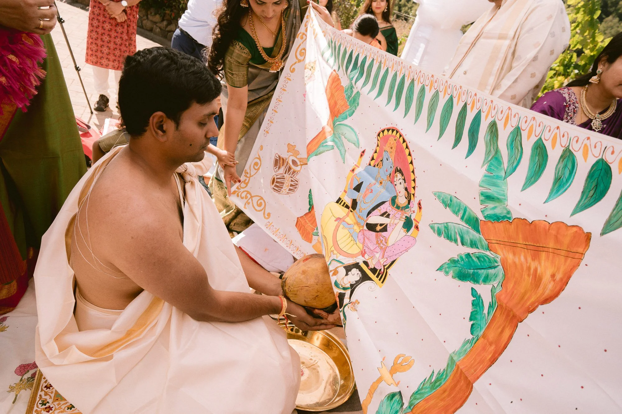 mt.eden_saratoga_hills_telugu_marathi_indian_wedding-224.jpg