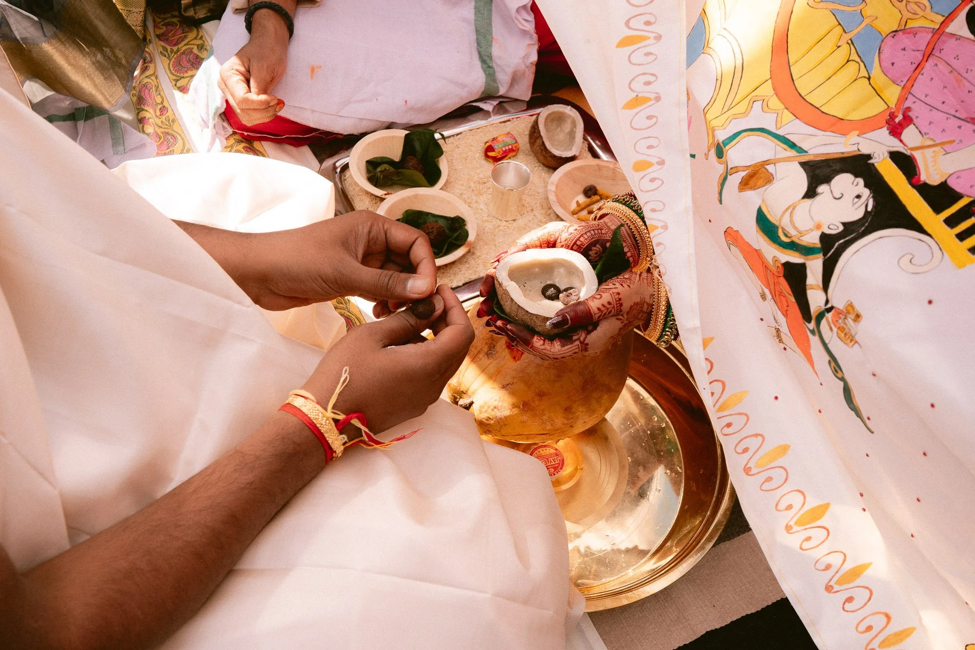 mt.eden_saratoga_hills_telugu_marathi_indian_wedding-225.jpg