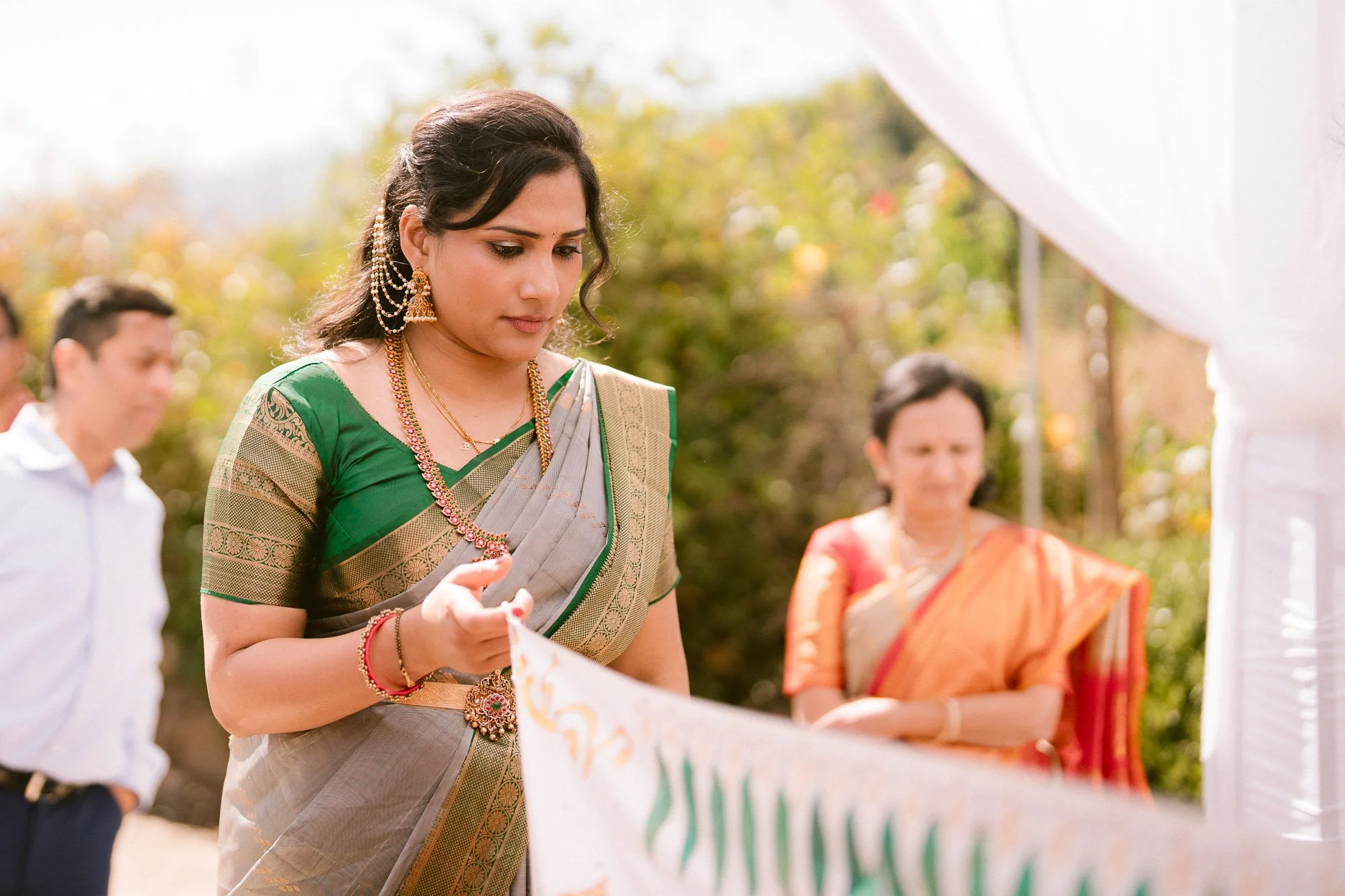 mt.eden_saratoga_hills_telugu_marathi_indian_wedding-227.jpg