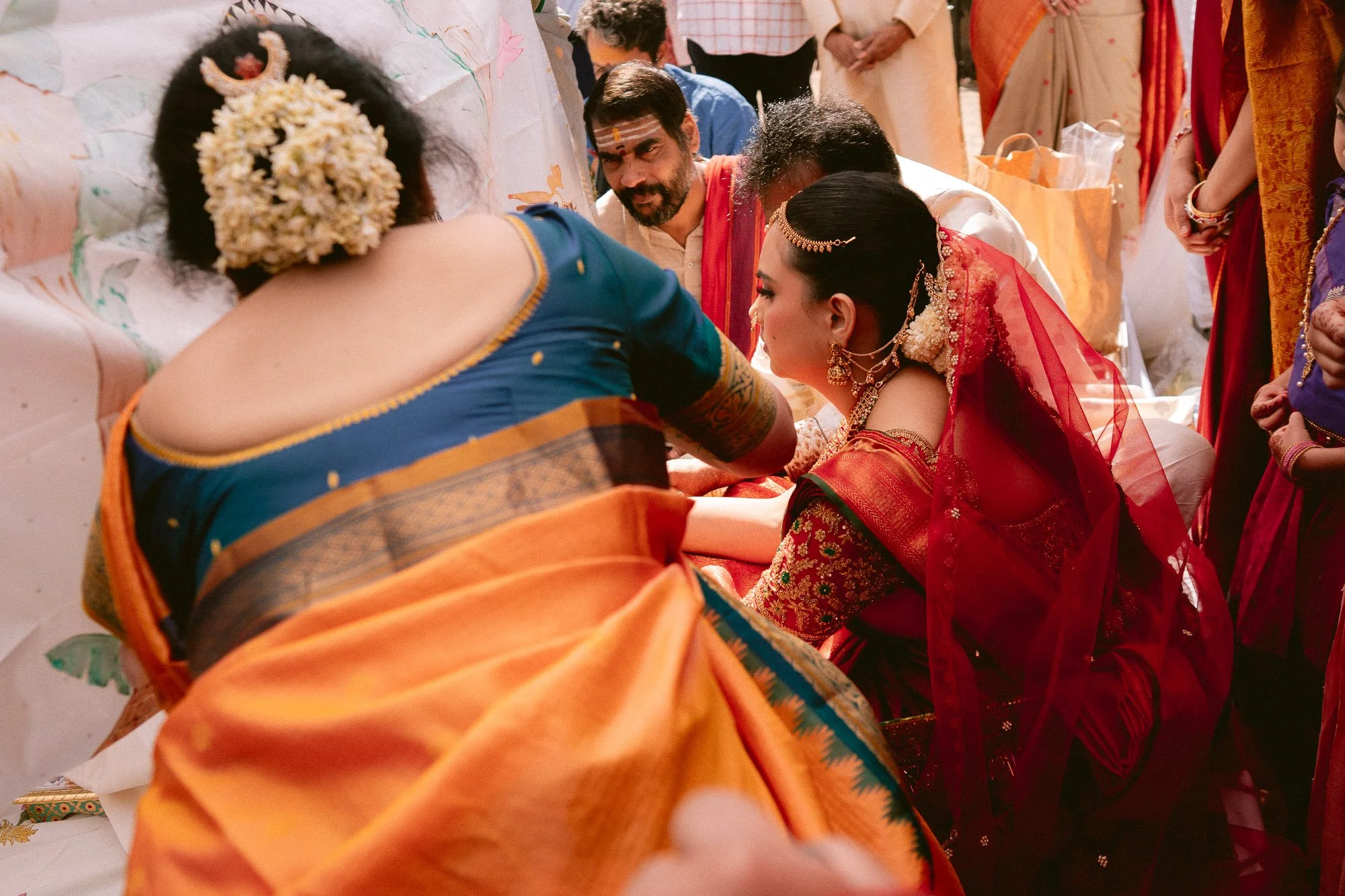 mt.eden_saratoga_hills_telugu_marathi_indian_wedding-230.jpg