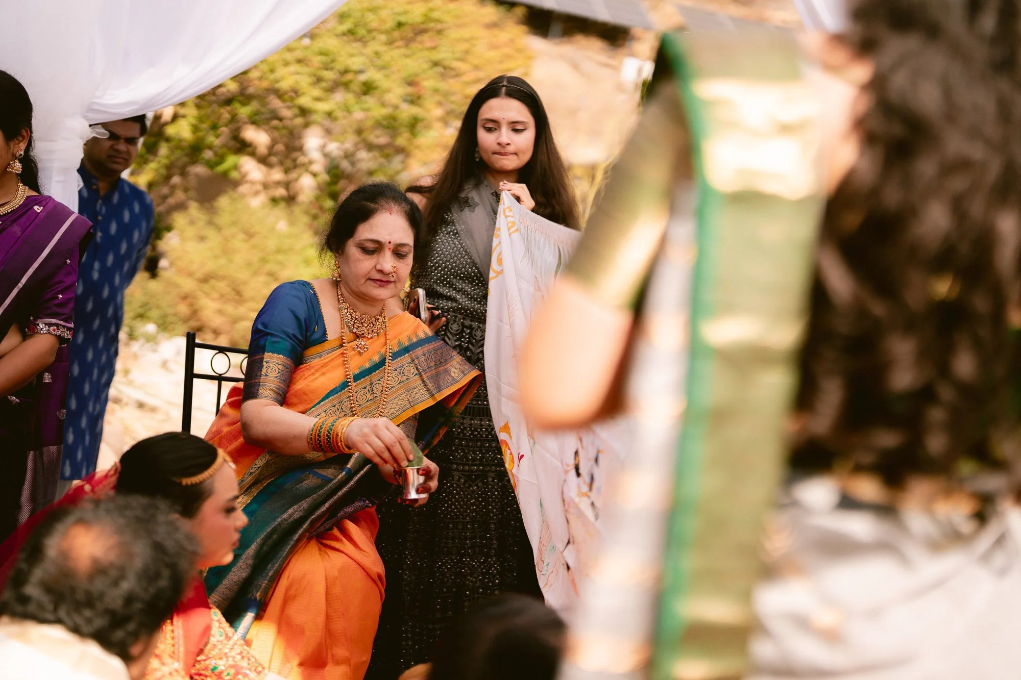 mt.eden_saratoga_hills_telugu_marathi_indian_wedding-234.jpg