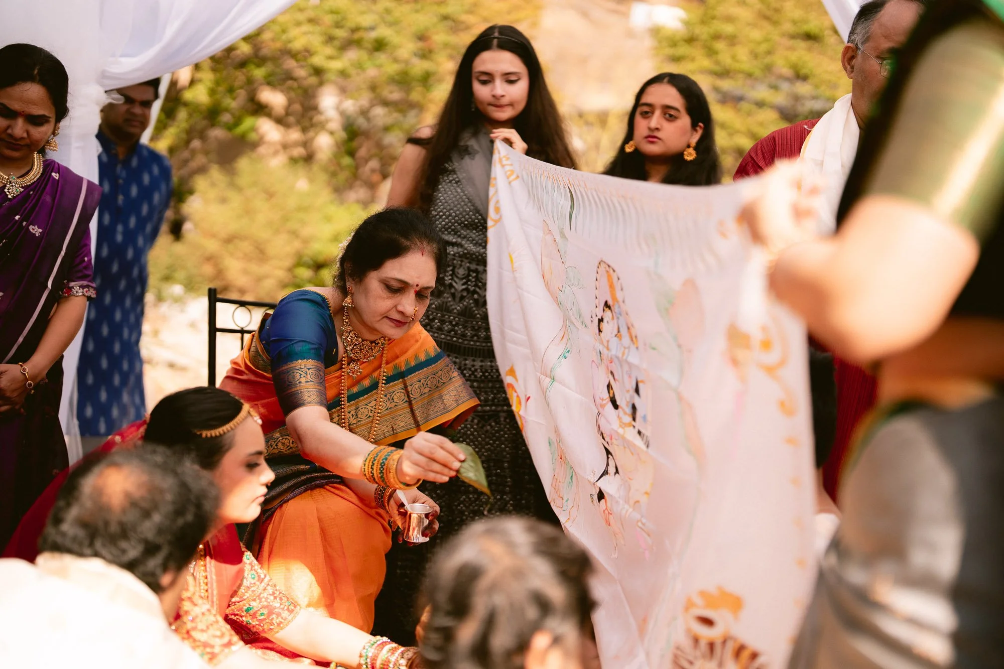 mt.eden_saratoga_hills_telugu_marathi_indian_wedding-235.jpg