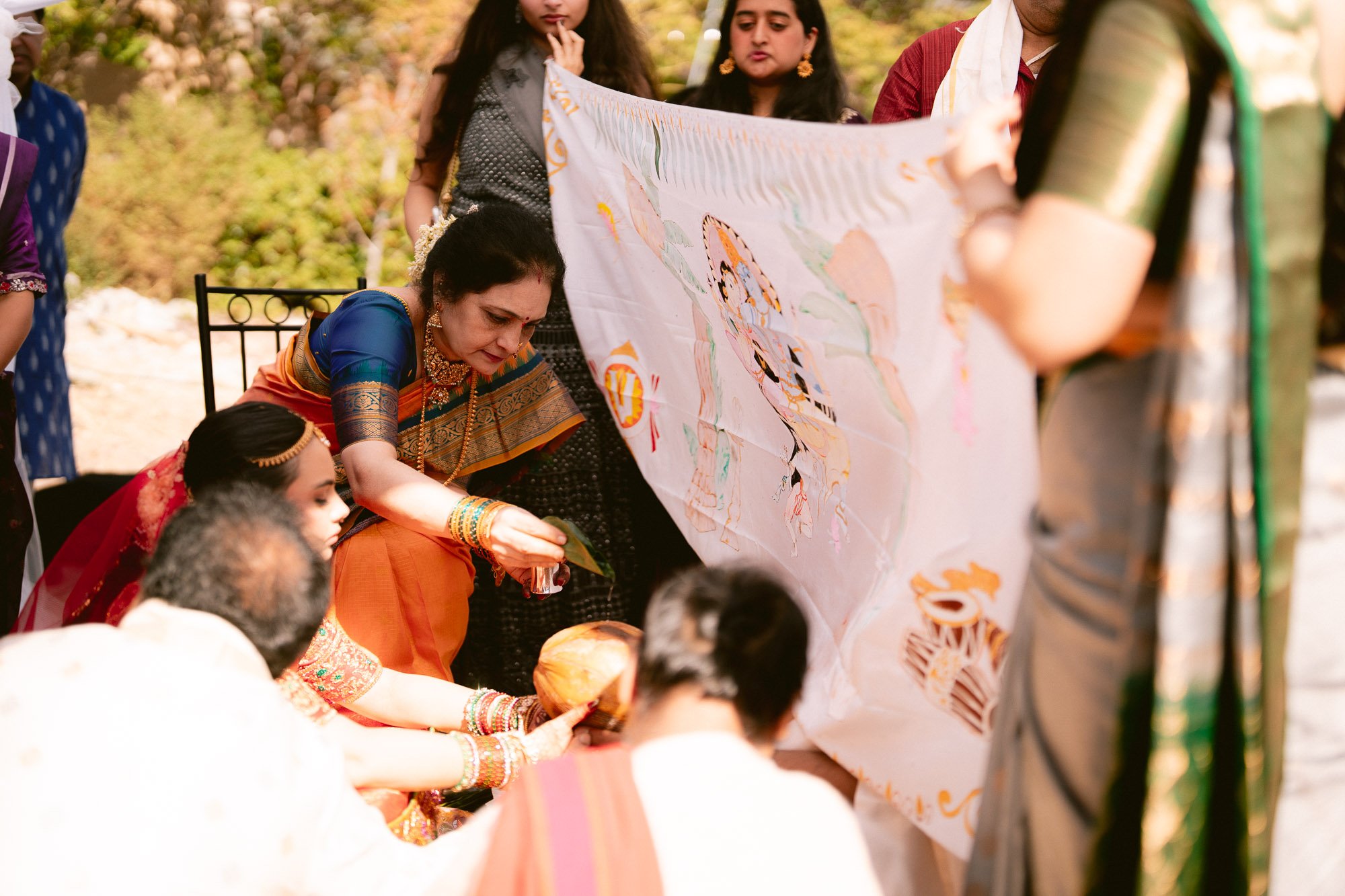 mt.eden_saratoga_hills_telugu_marathi_indian_wedding-236.jpg