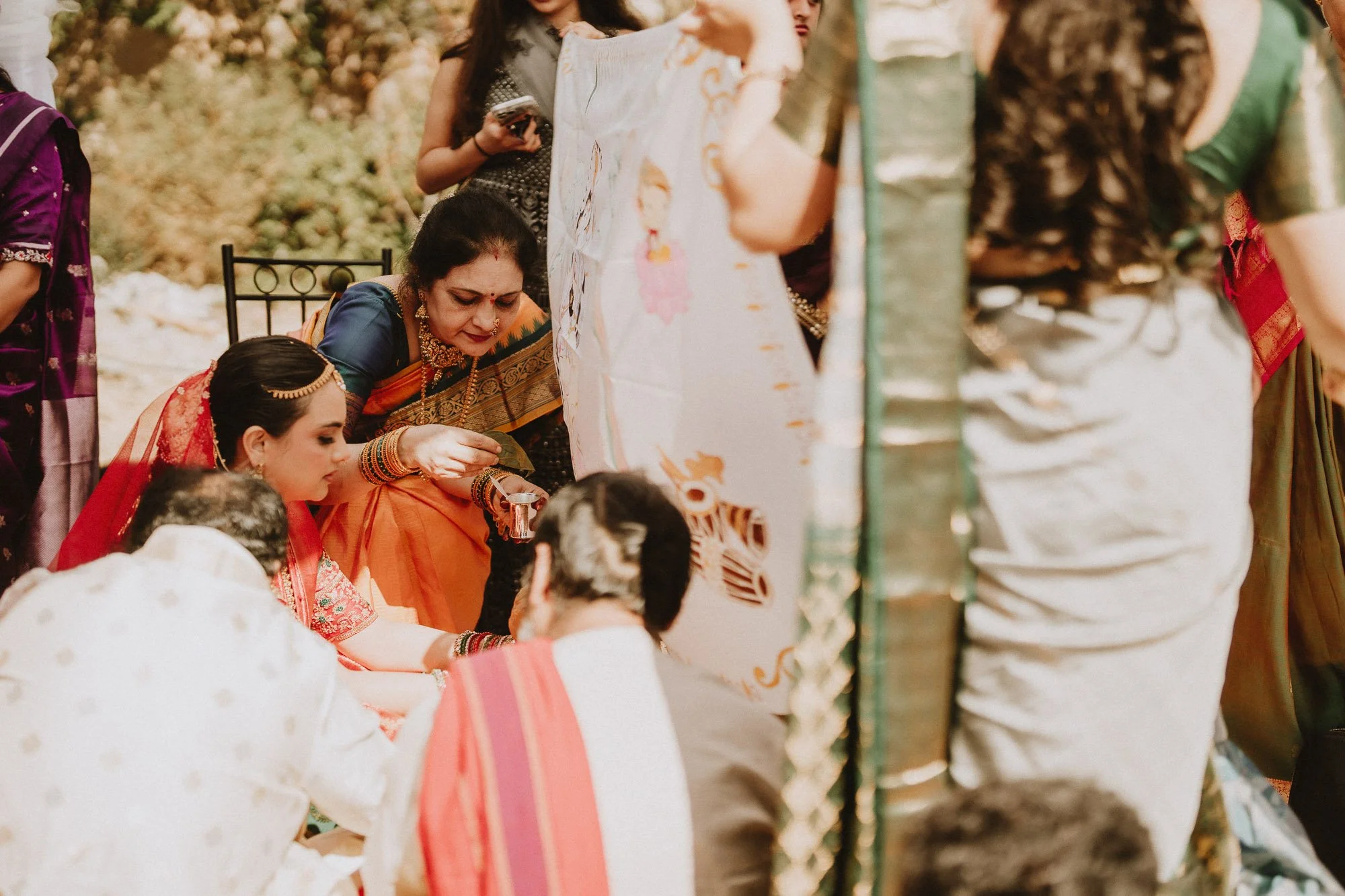 mt.eden_saratoga_hills_telugu_marathi_indian_wedding-237.jpg