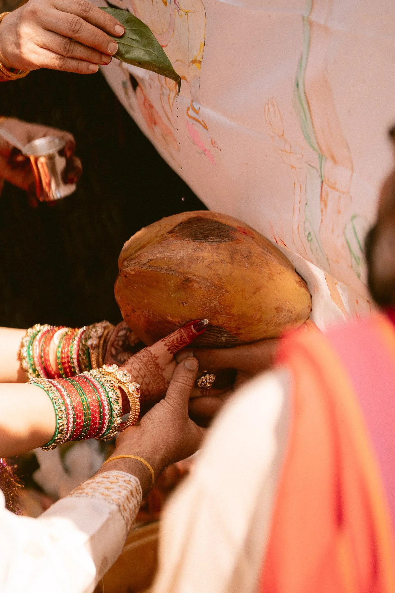 mt.eden_saratoga_hills_telugu_marathi_indian_wedding-238.jpg
