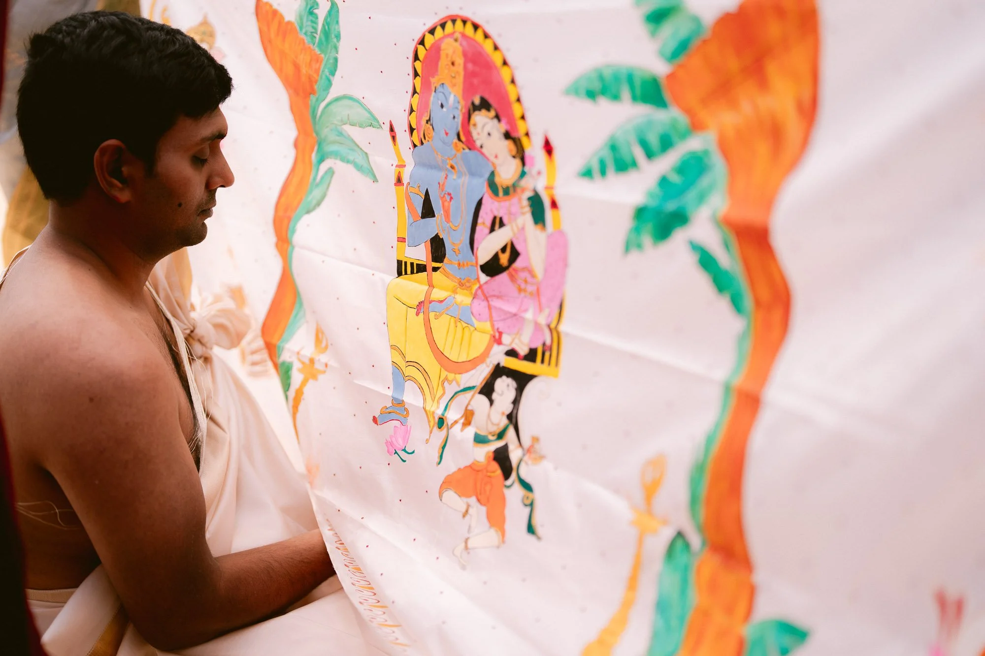 mt.eden_saratoga_hills_telugu_marathi_indian_wedding-240.jpg