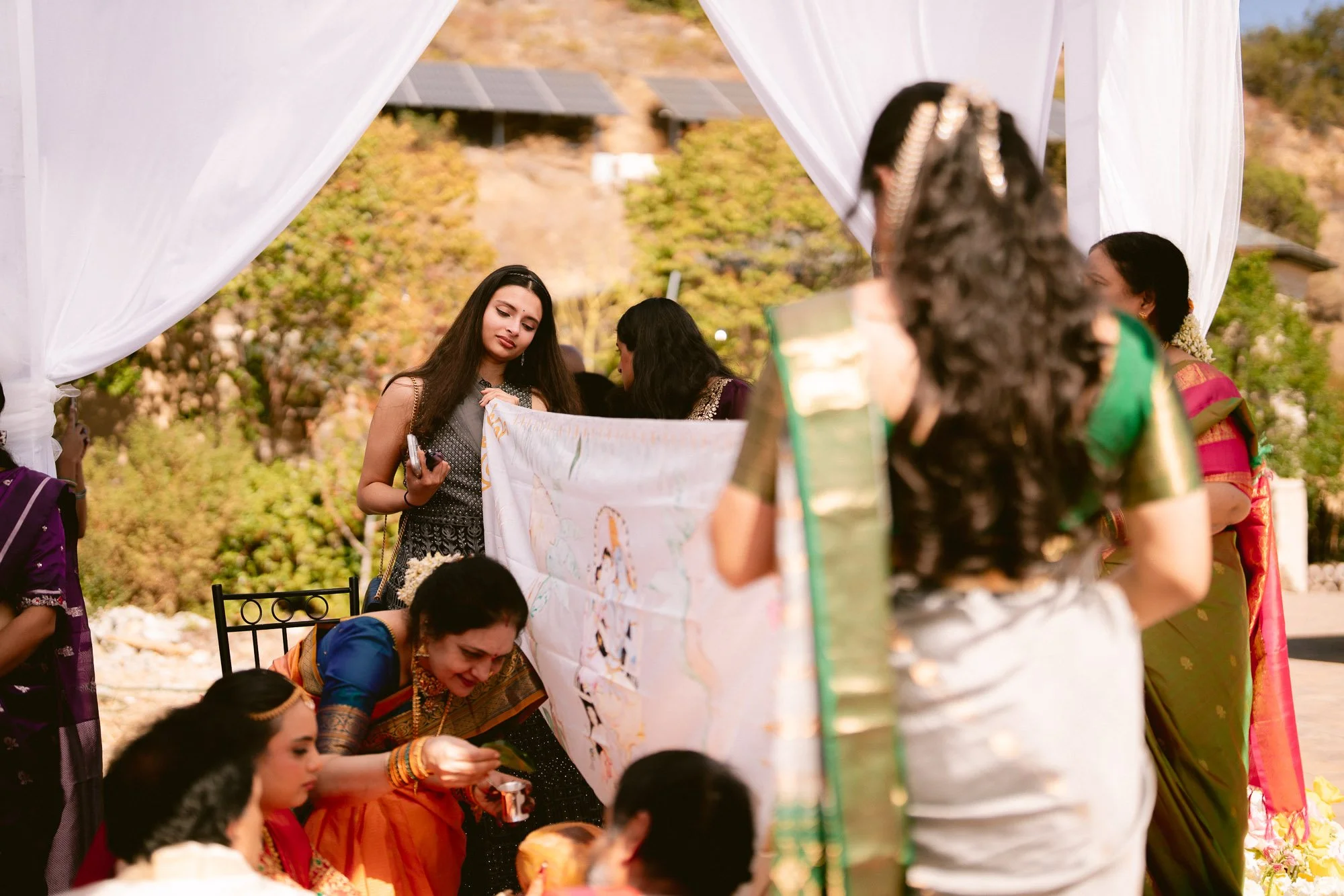 mt.eden_saratoga_hills_telugu_marathi_indian_wedding-239.jpg