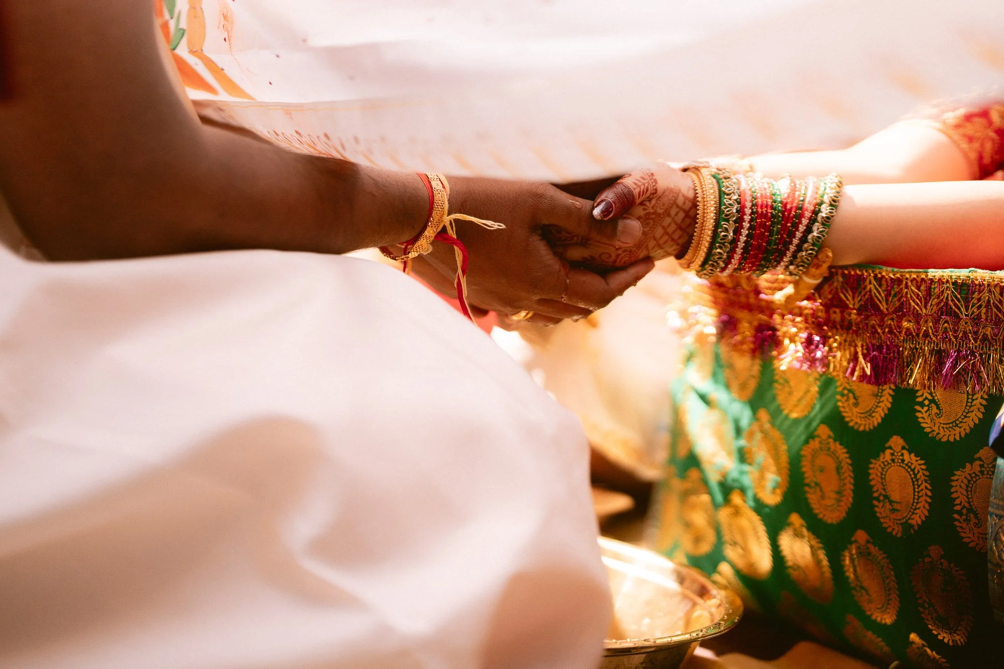 mt.eden_saratoga_hills_telugu_marathi_indian_wedding-241.jpg