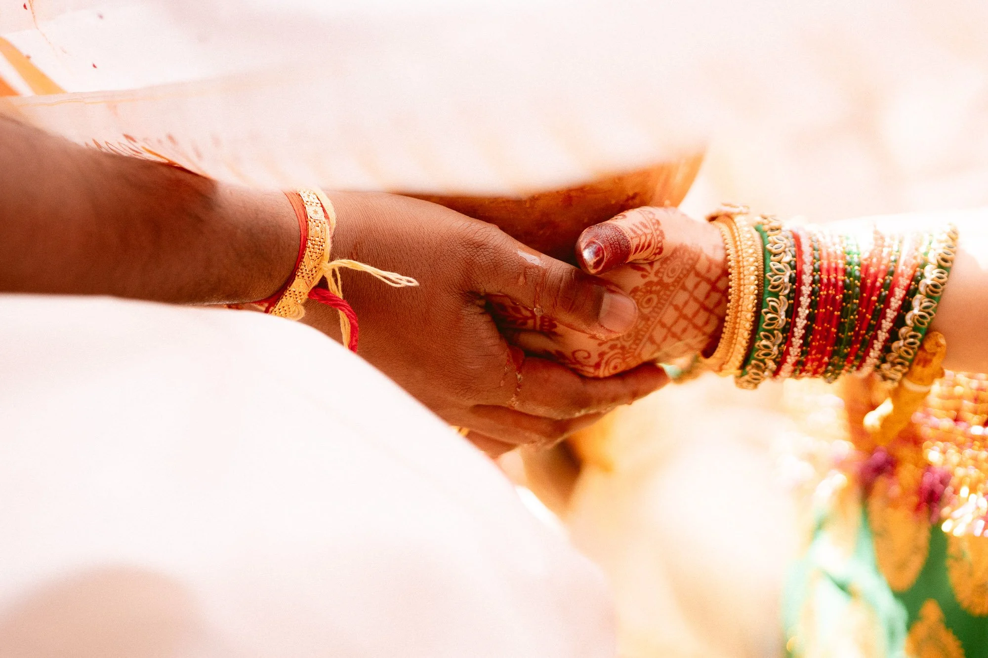 mt.eden_saratoga_hills_telugu_marathi_indian_wedding-242.jpg