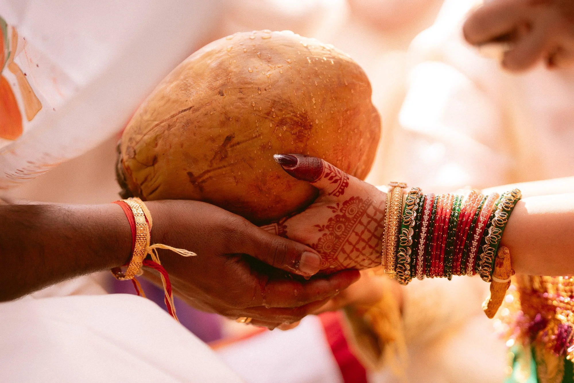 mt.eden_saratoga_hills_telugu_marathi_indian_wedding-243.jpg