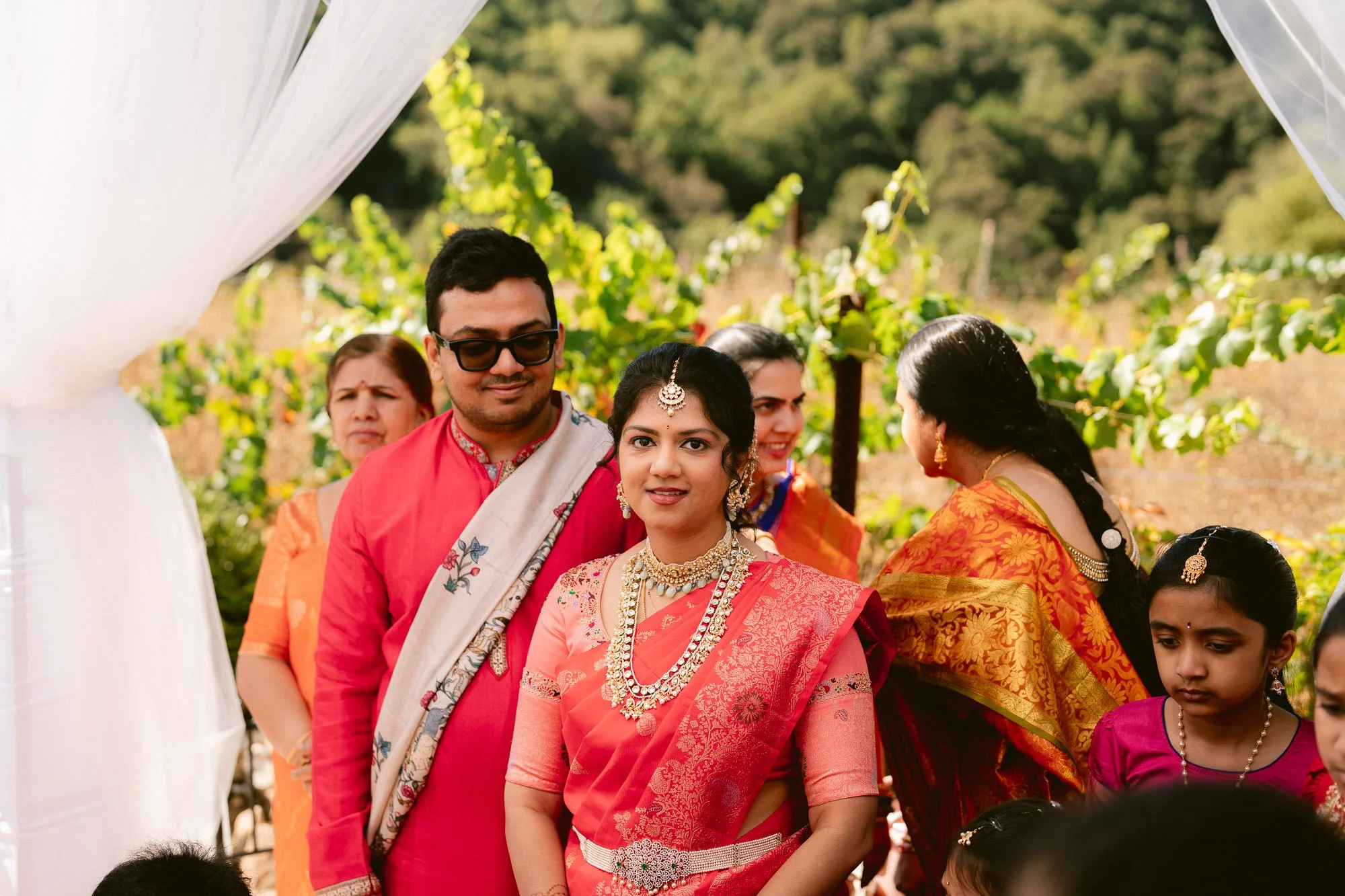 mt.eden_saratoga_hills_telugu_marathi_indian_wedding-248.jpg