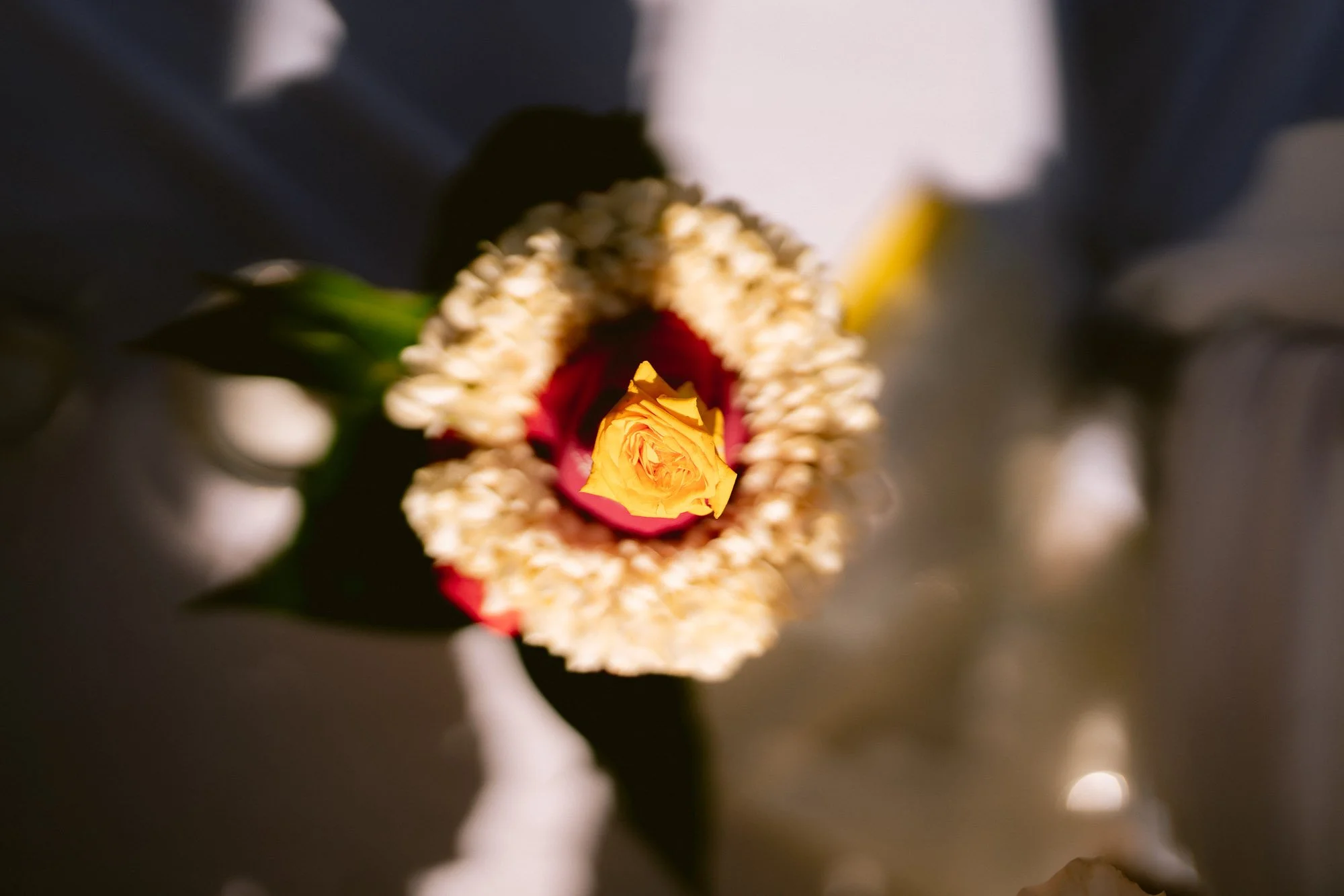 mt.eden_saratoga_hills_telugu_marathi_indian_wedding-249.jpg