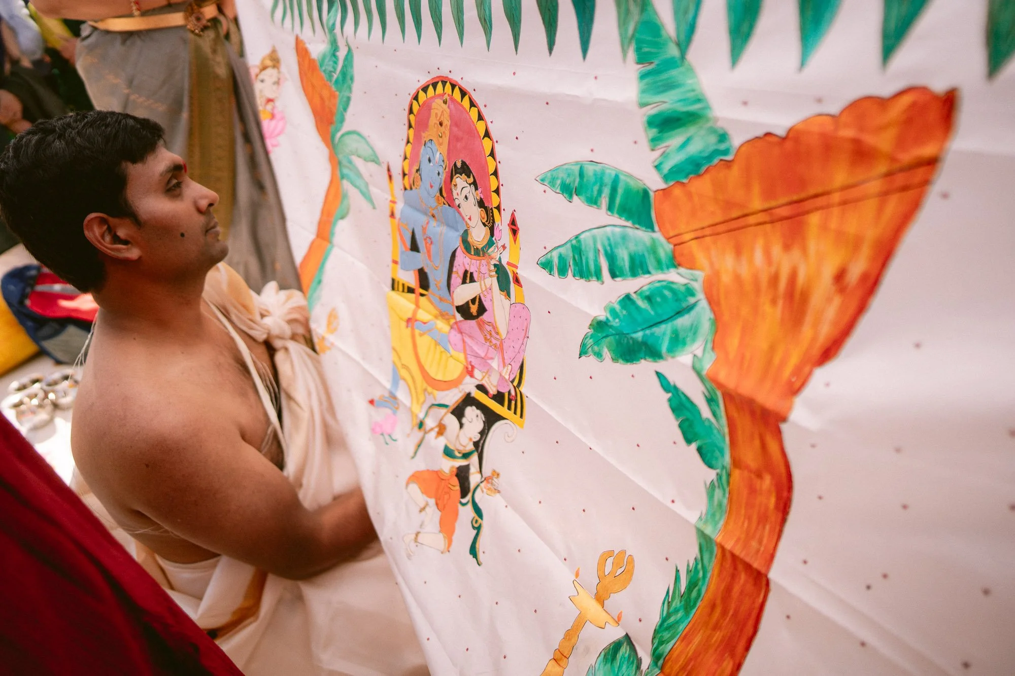 mt.eden_saratoga_hills_telugu_marathi_indian_wedding-250.jpg