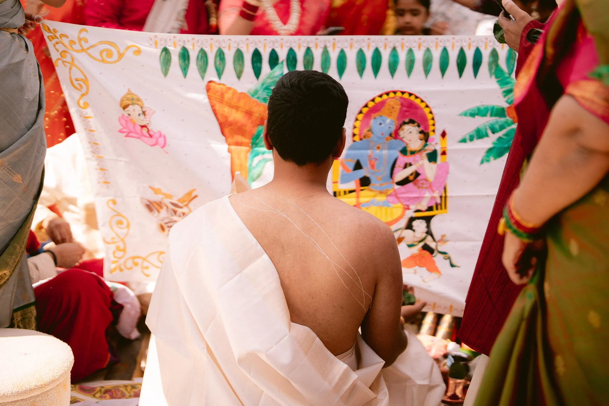 mt.eden_saratoga_hills_telugu_marathi_indian_wedding-251.jpg