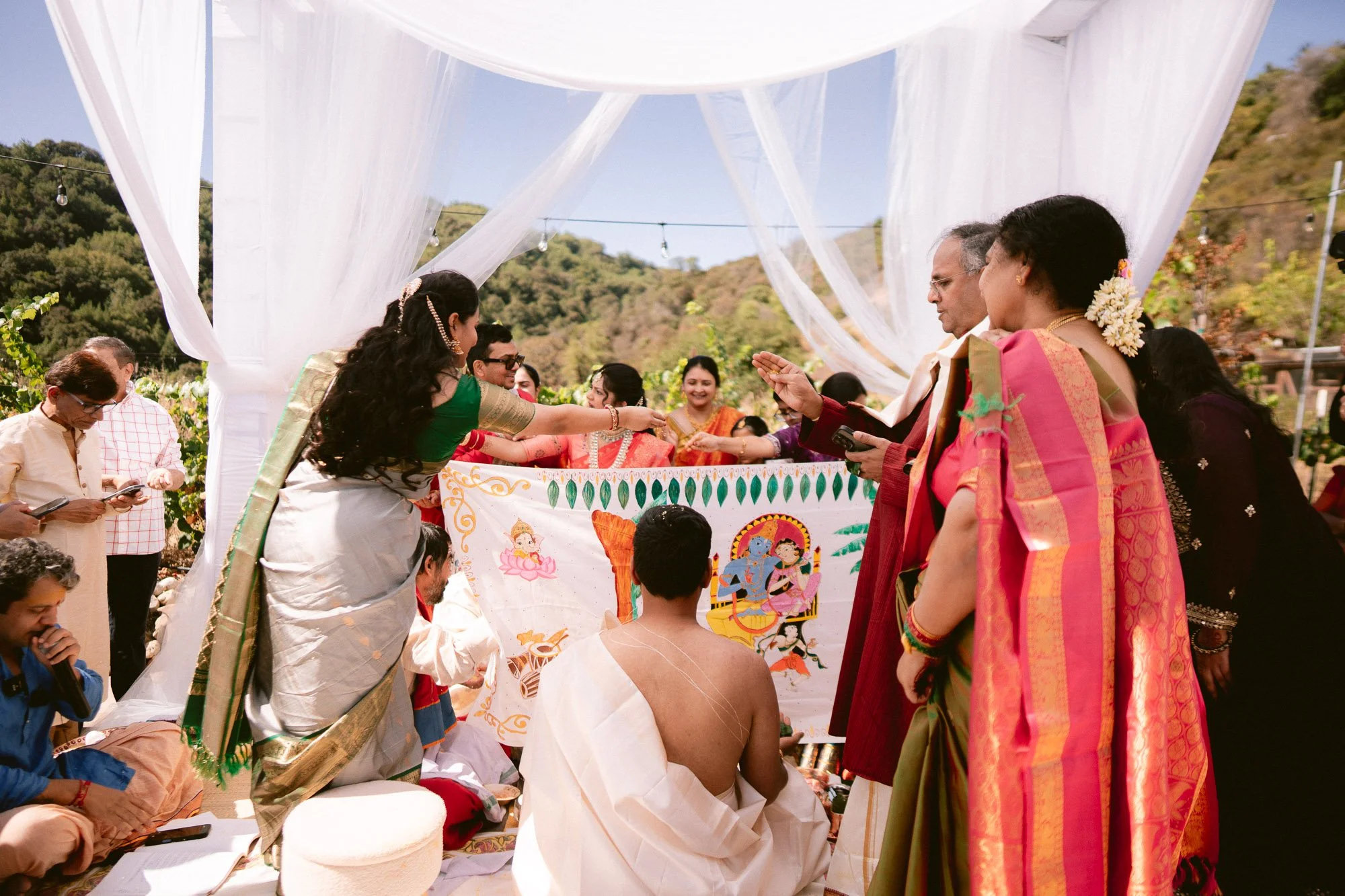 mt.eden_saratoga_hills_telugu_marathi_indian_wedding-252.jpg