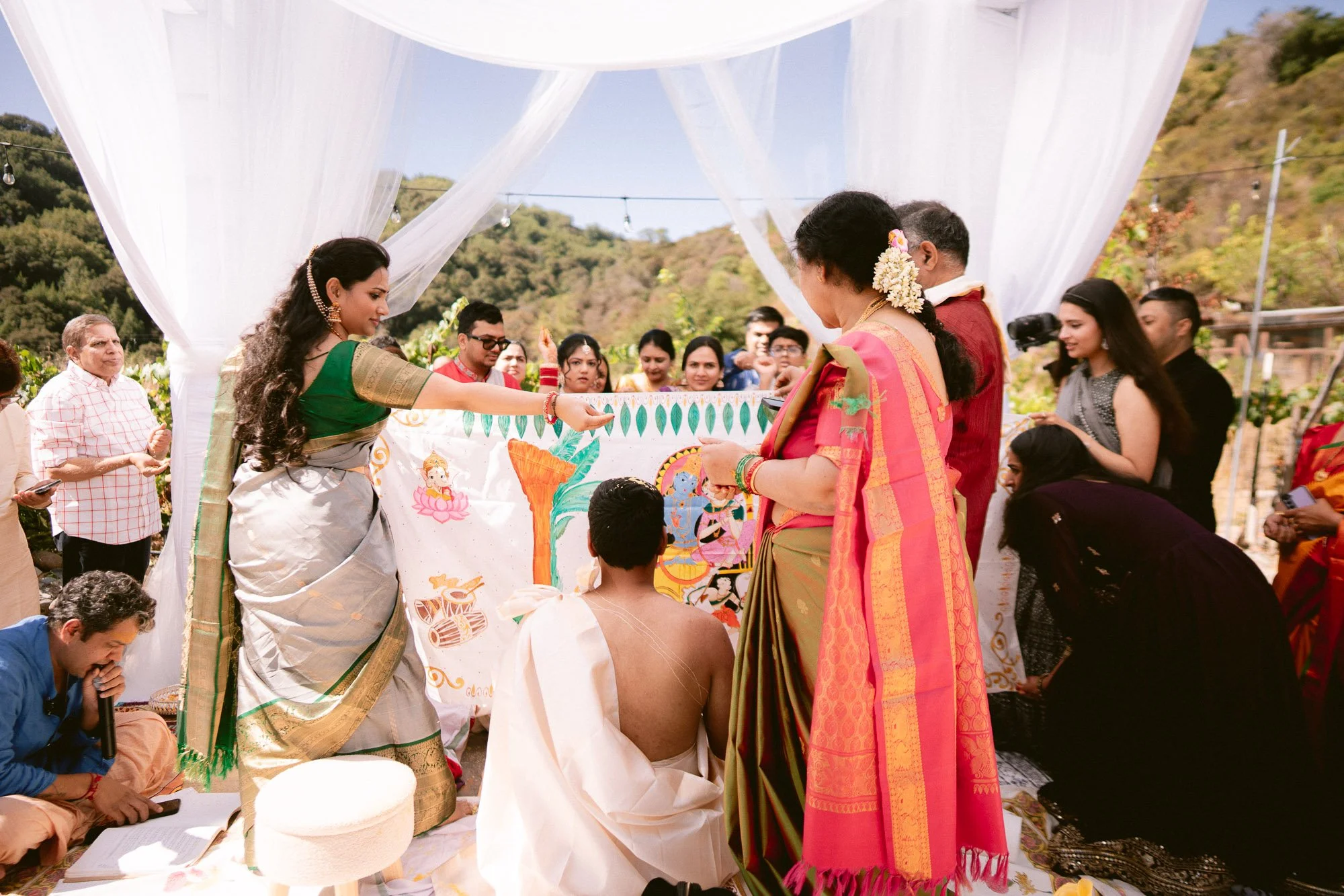mt.eden_saratoga_hills_telugu_marathi_indian_wedding-253.jpg