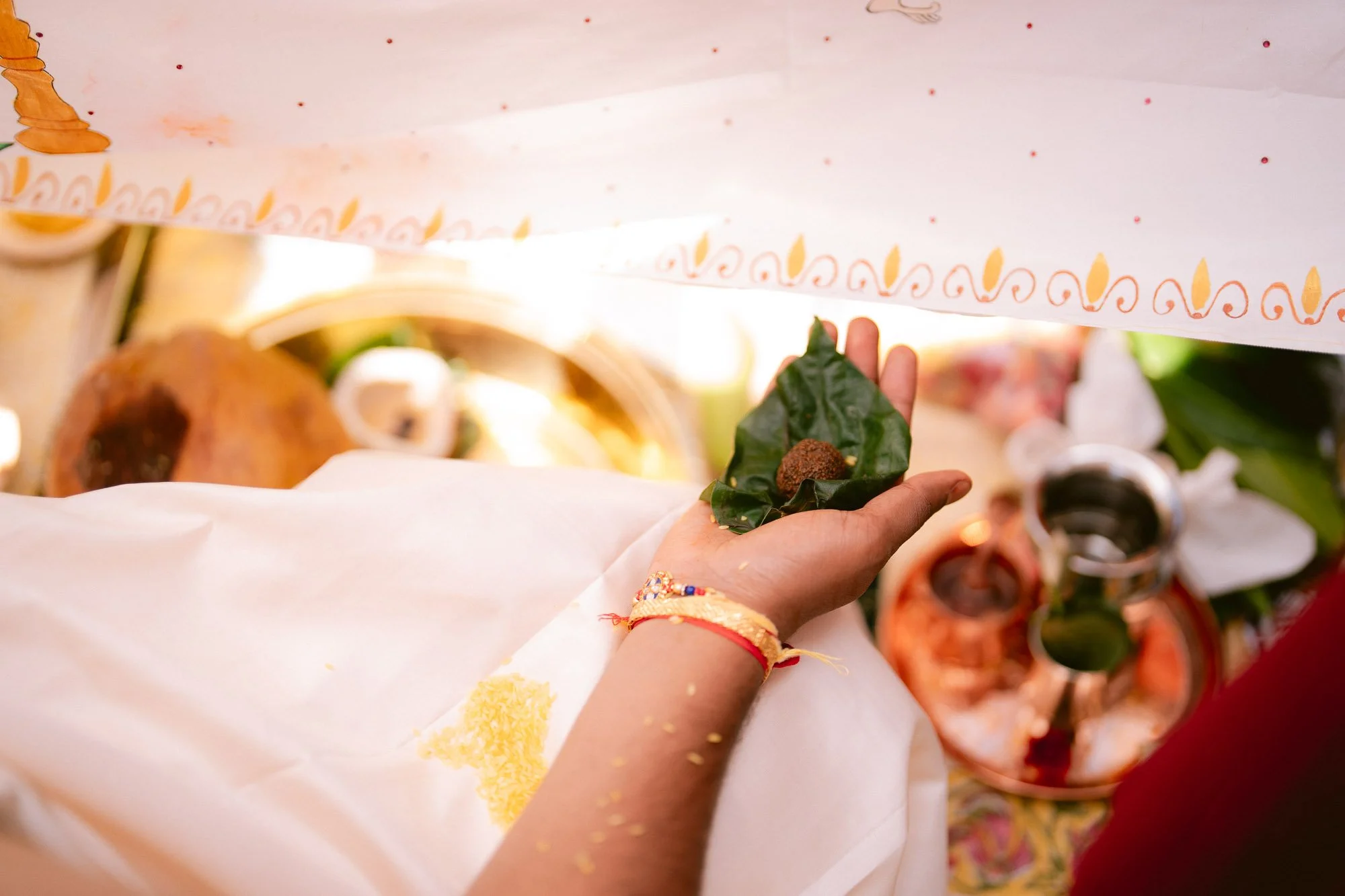 mt.eden_saratoga_hills_telugu_marathi_indian_wedding-254.jpg