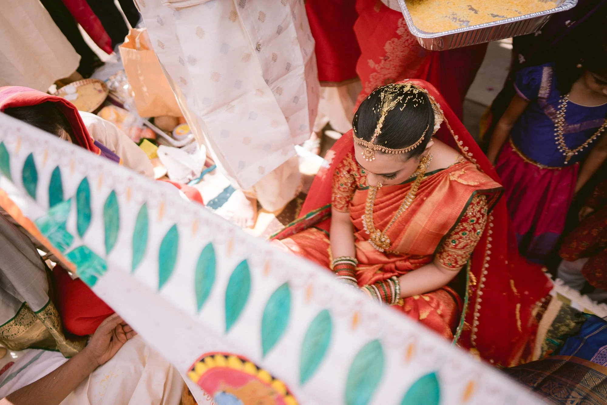 mt.eden_saratoga_hills_telugu_marathi_indian_wedding-255.jpg