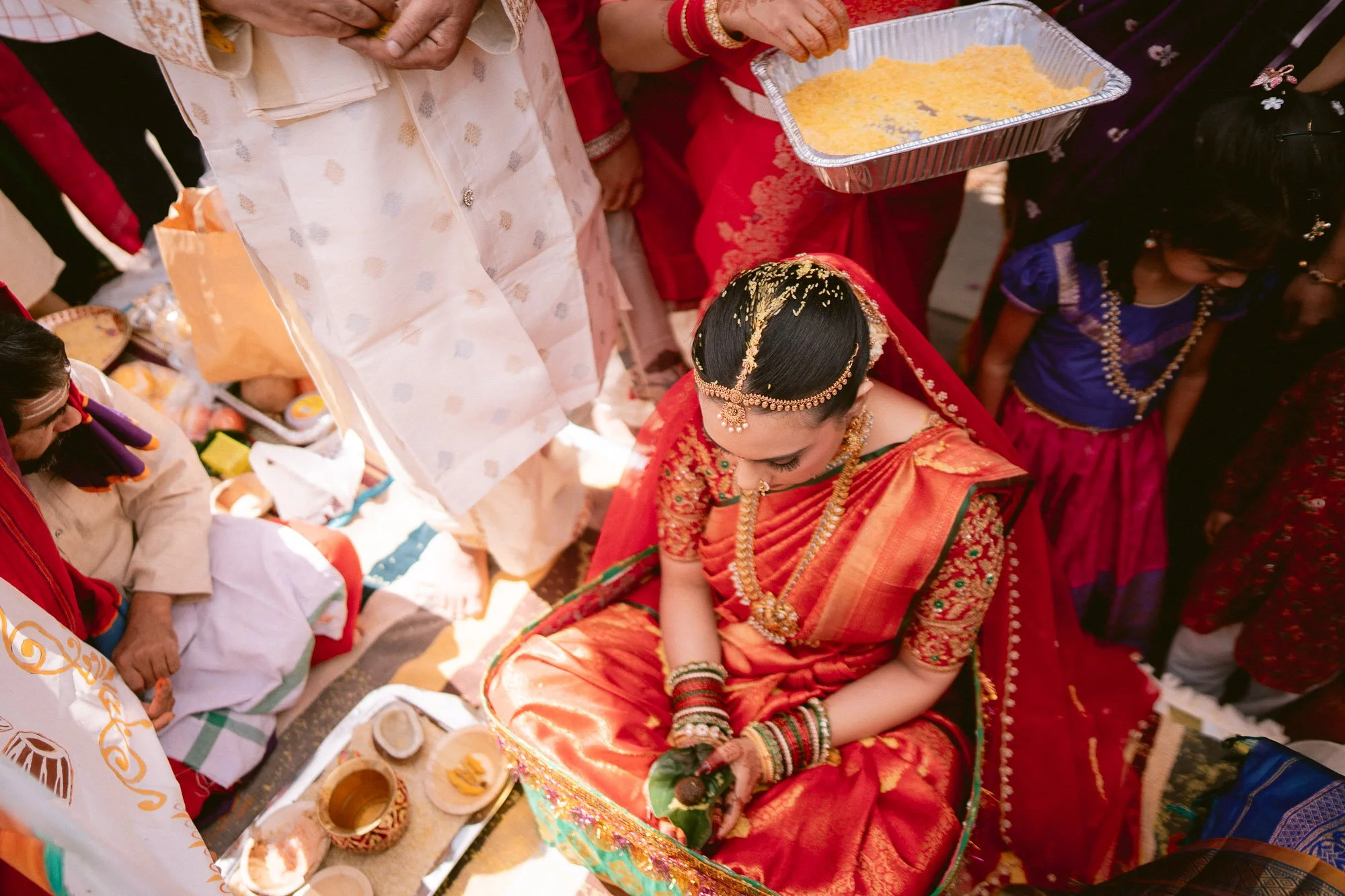 mt.eden_saratoga_hills_telugu_marathi_indian_wedding-256.jpg