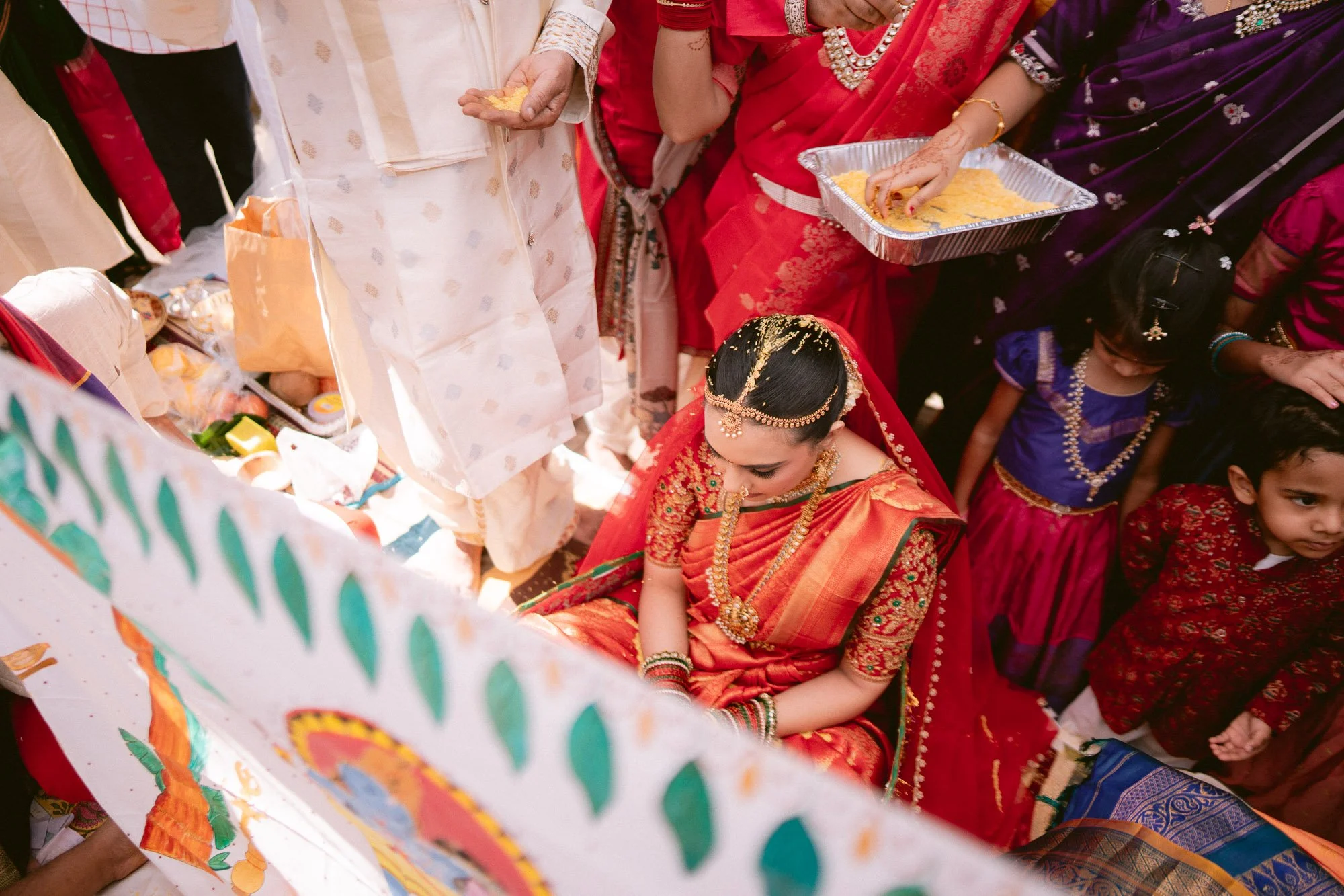 mt.eden_saratoga_hills_telugu_marathi_indian_wedding-257.jpg