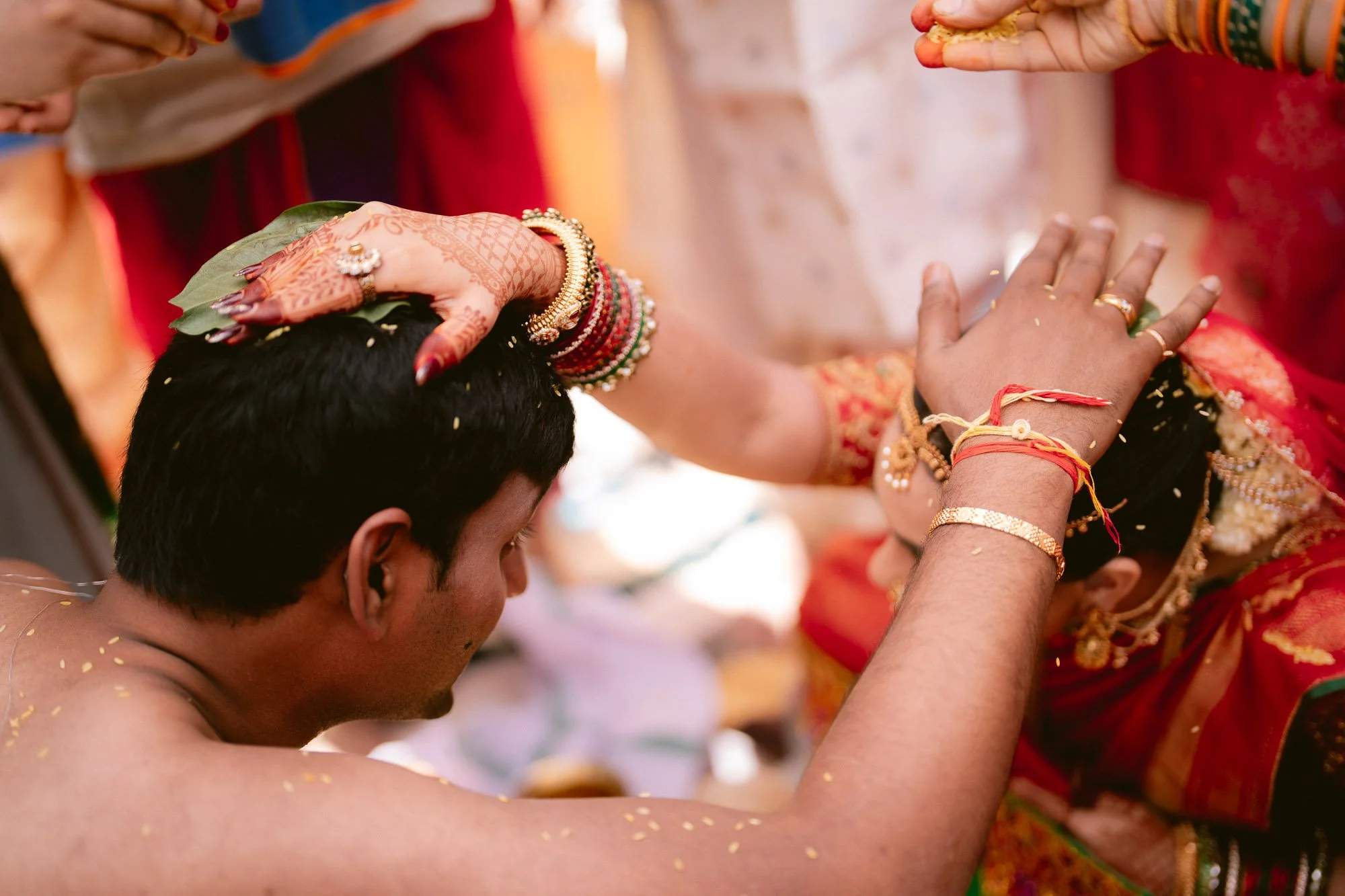mt.eden_saratoga_hills_telugu_marathi_indian_wedding-258.jpg