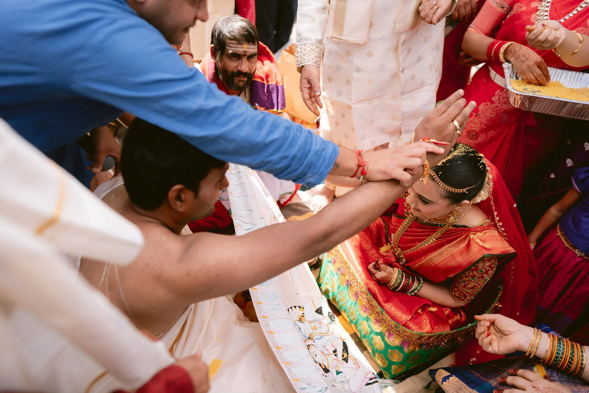 mt.eden_saratoga_hills_telugu_marathi_indian_wedding-259.jpg