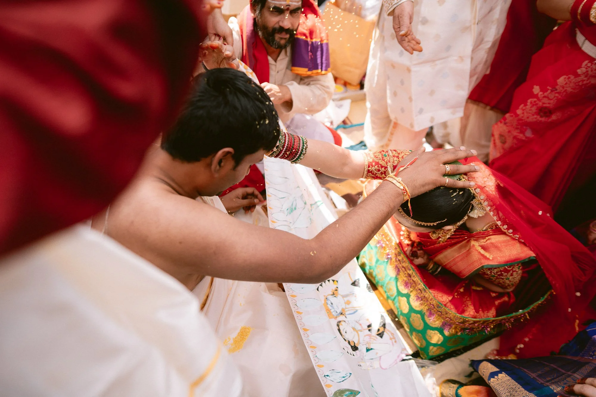 mt.eden_saratoga_hills_telugu_marathi_indian_wedding-260.jpg