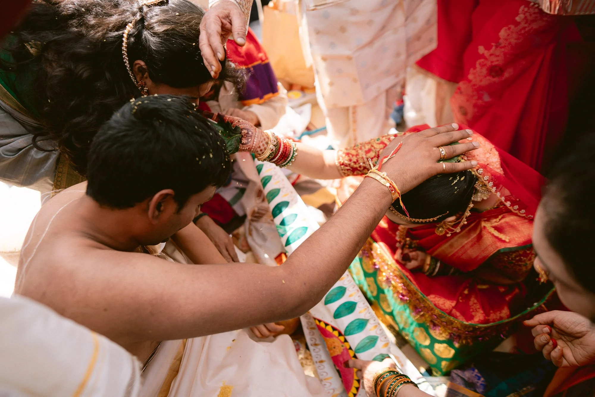 mt.eden_saratoga_hills_telugu_marathi_indian_wedding-261.jpg