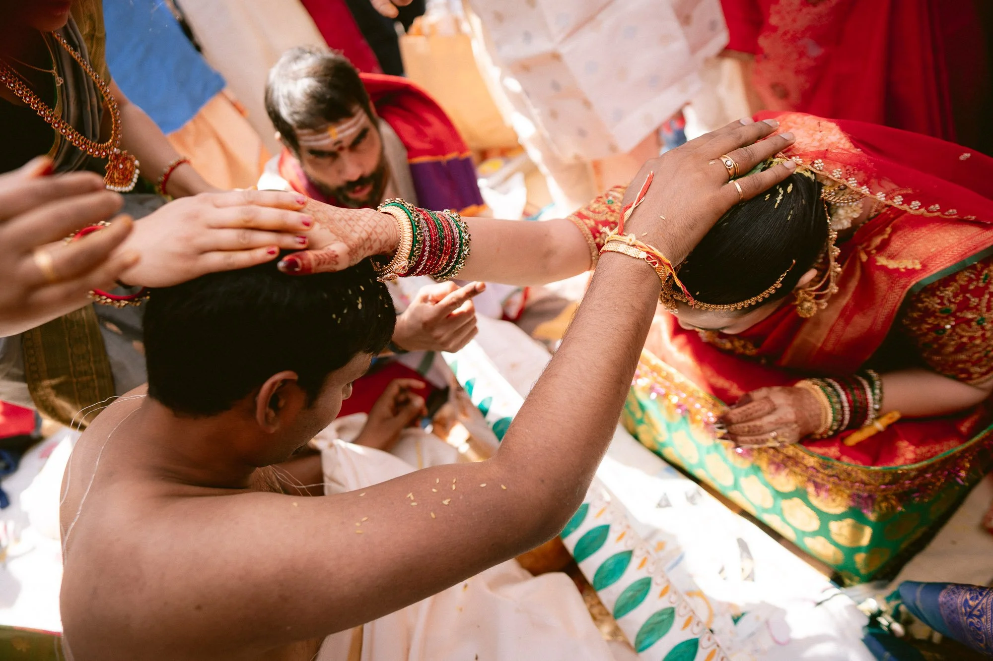 mt.eden_saratoga_hills_telugu_marathi_indian_wedding-262.jpg