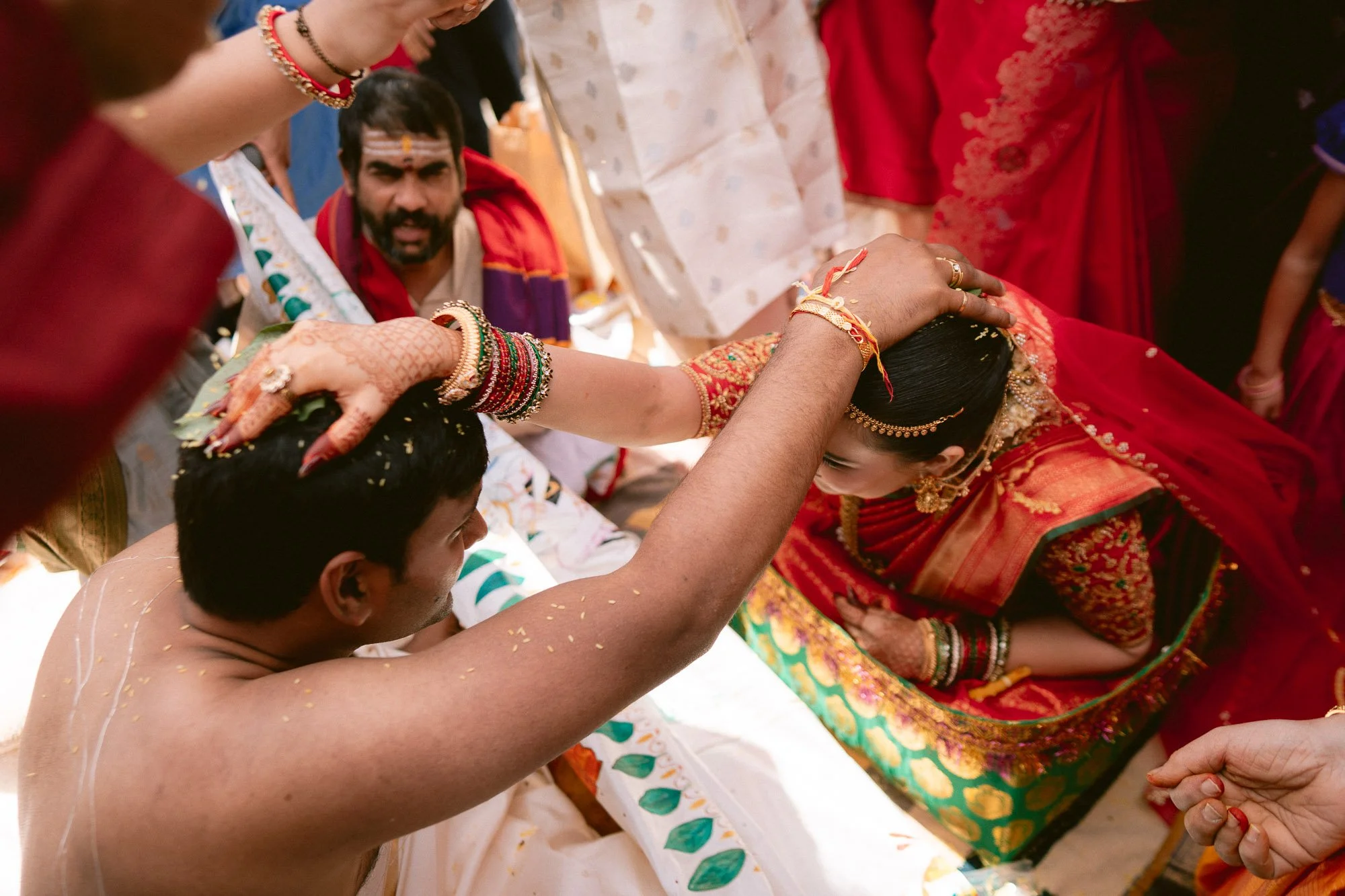 mt.eden_saratoga_hills_telugu_marathi_indian_wedding-263.jpg