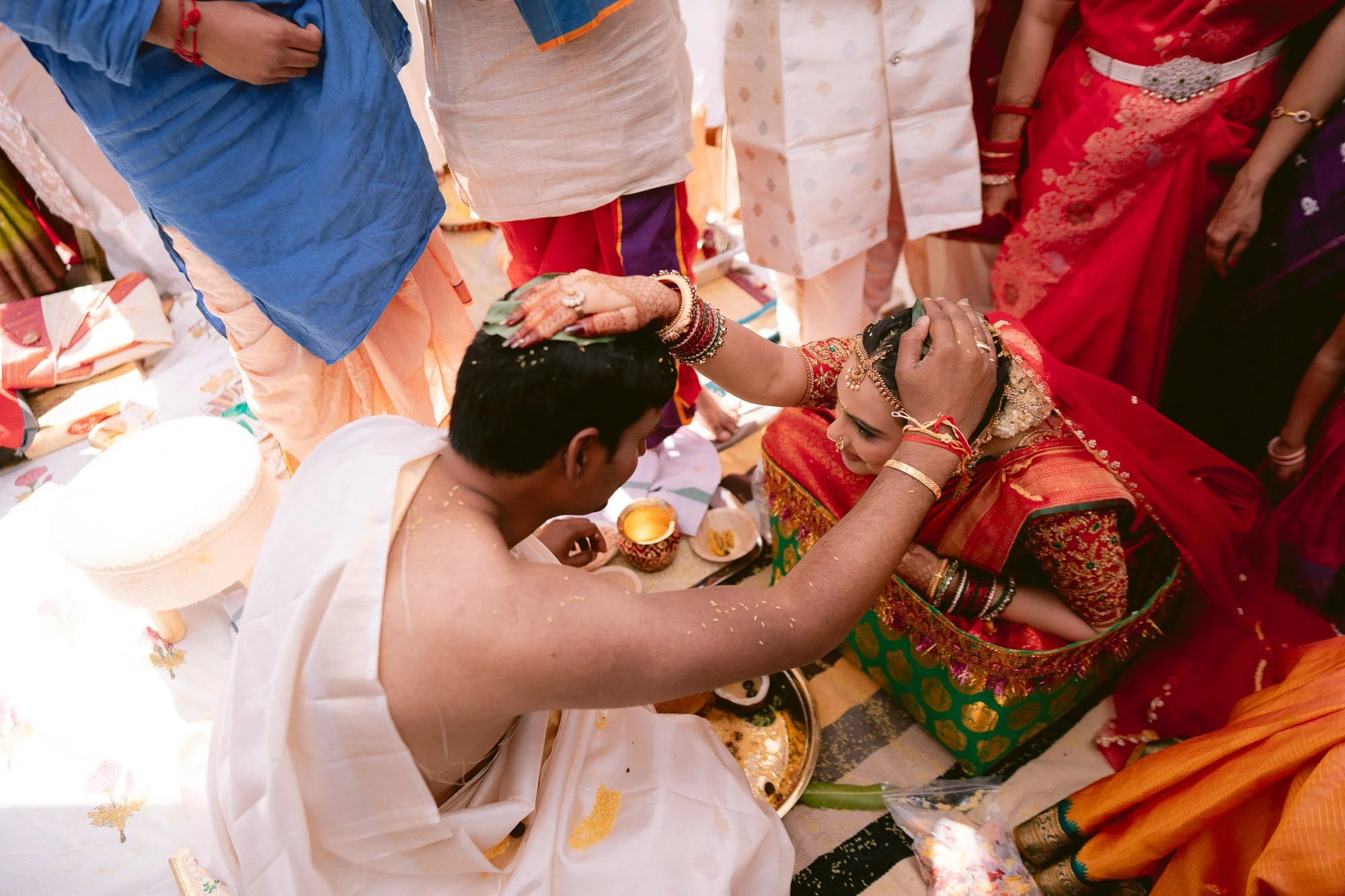 mt.eden_saratoga_hills_telugu_marathi_indian_wedding-264.jpg