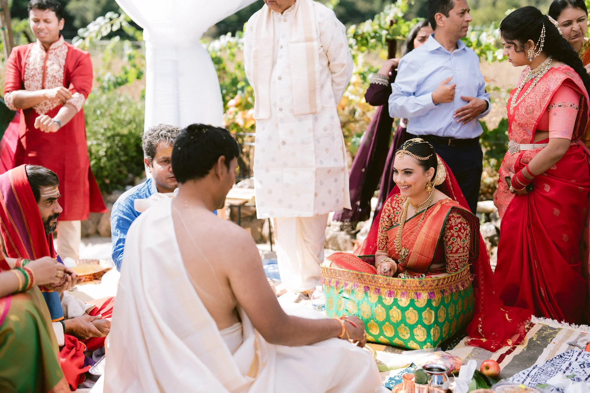 mt.eden_saratoga_hills_telugu_marathi_indian_wedding-265.jpg