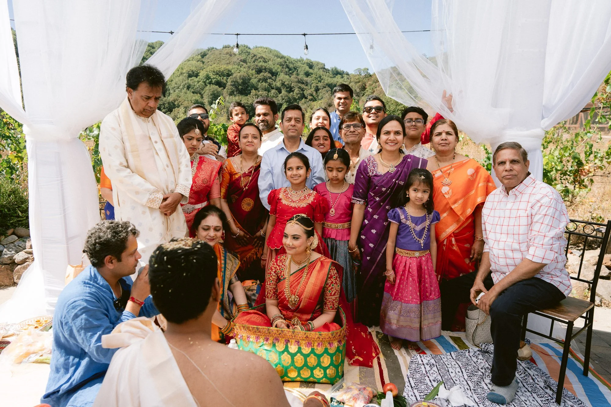 mt.eden_saratoga_hills_telugu_marathi_indian_wedding-266.jpg
